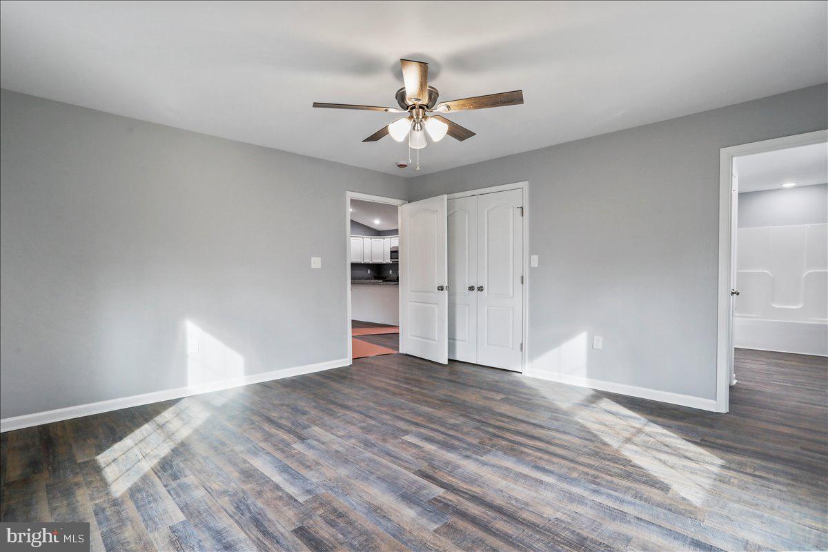 1200 OLD OAK LN, FRONT ROYAL, Virginia 22630, 3 Bedrooms Bedrooms, ,2 BathroomsBathrooms,Residential,For sale,1200 OLD OAK LN,VAWR2013024 MLS # VAWR2013024