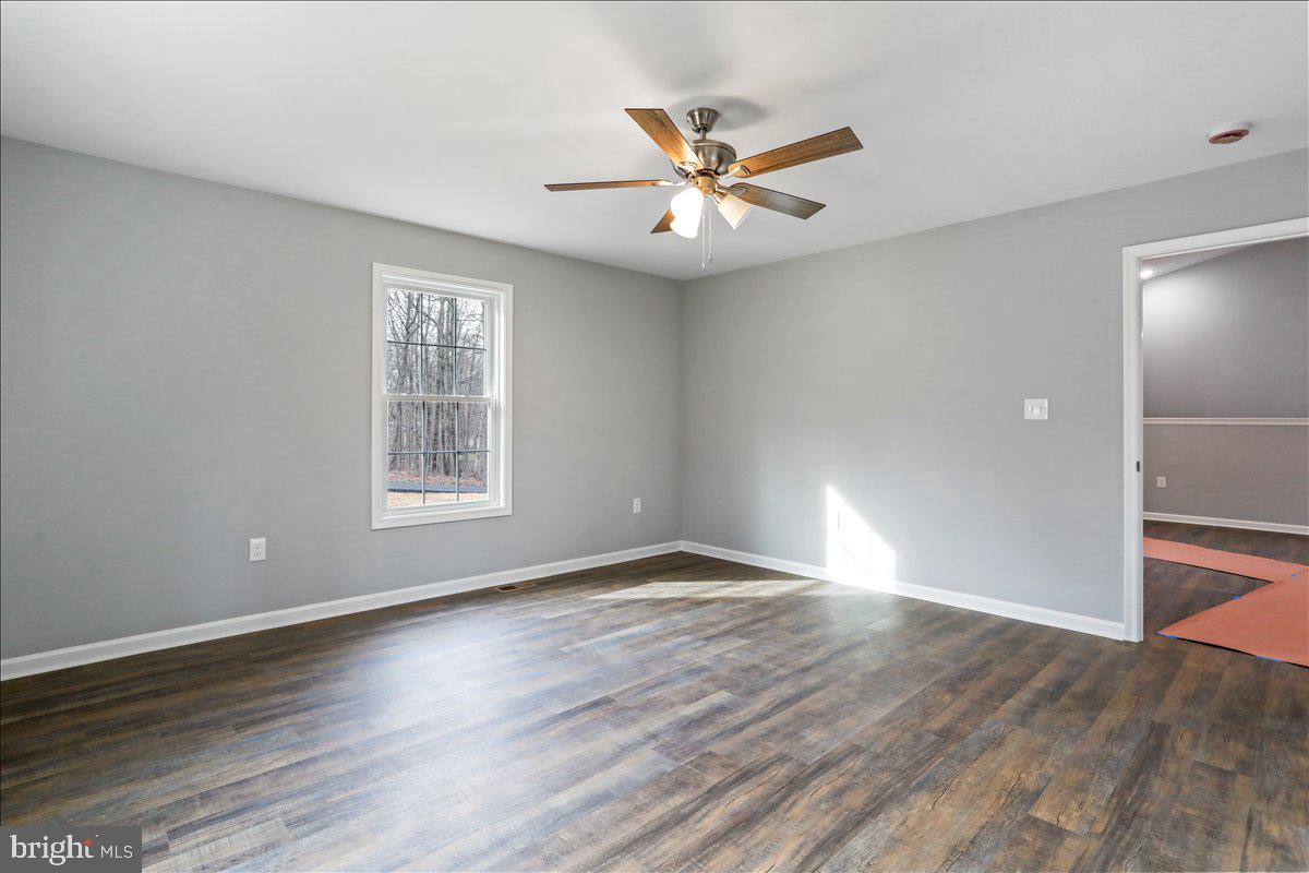 1200 OLD OAK LN, FRONT ROYAL, Virginia 22630, 3 Bedrooms Bedrooms, ,2 BathroomsBathrooms,Residential,For sale,1200 OLD OAK LN,VAWR2013024 MLS # VAWR2013024