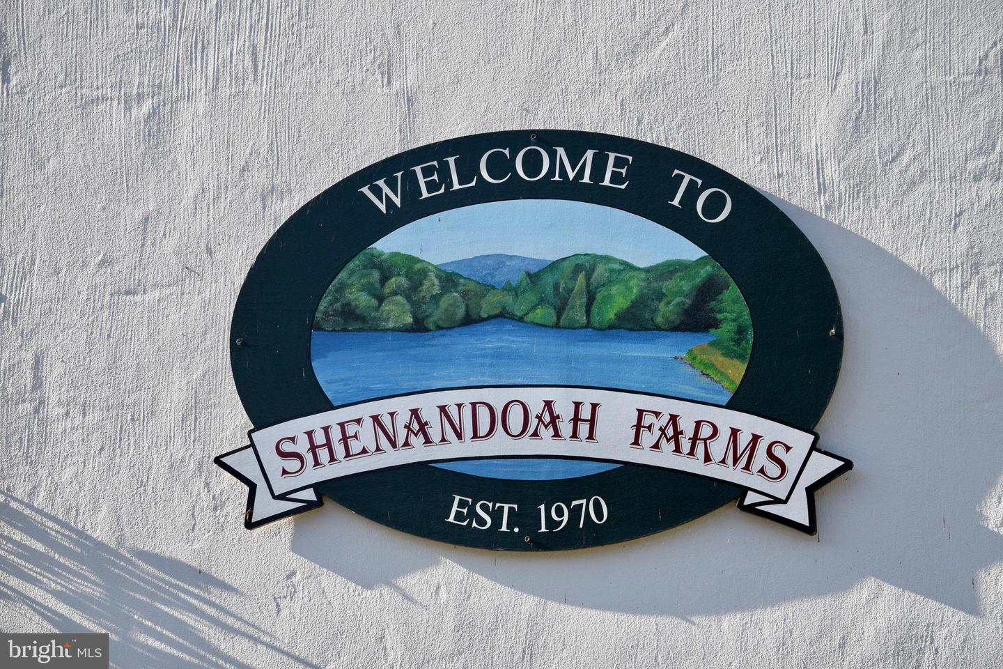 1200 OLD OAK LN, FRONT ROYAL, Virginia 22630, 3 Bedrooms Bedrooms, ,2 BathroomsBathrooms,Residential,For sale,1200 OLD OAK LN,VAWR2013024 MLS # VAWR2013024