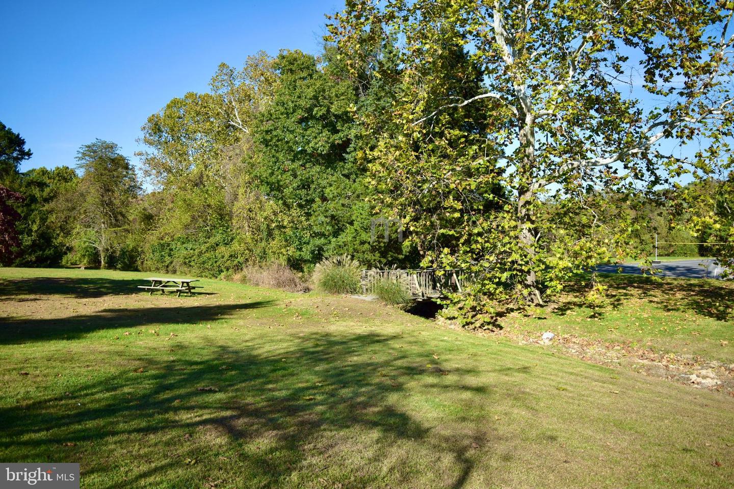 1200 OLD OAK LN, FRONT ROYAL, Virginia 22630, 3 Bedrooms Bedrooms, ,2 BathroomsBathrooms,Residential,For sale,1200 OLD OAK LN,VAWR2013024 MLS # VAWR2013024