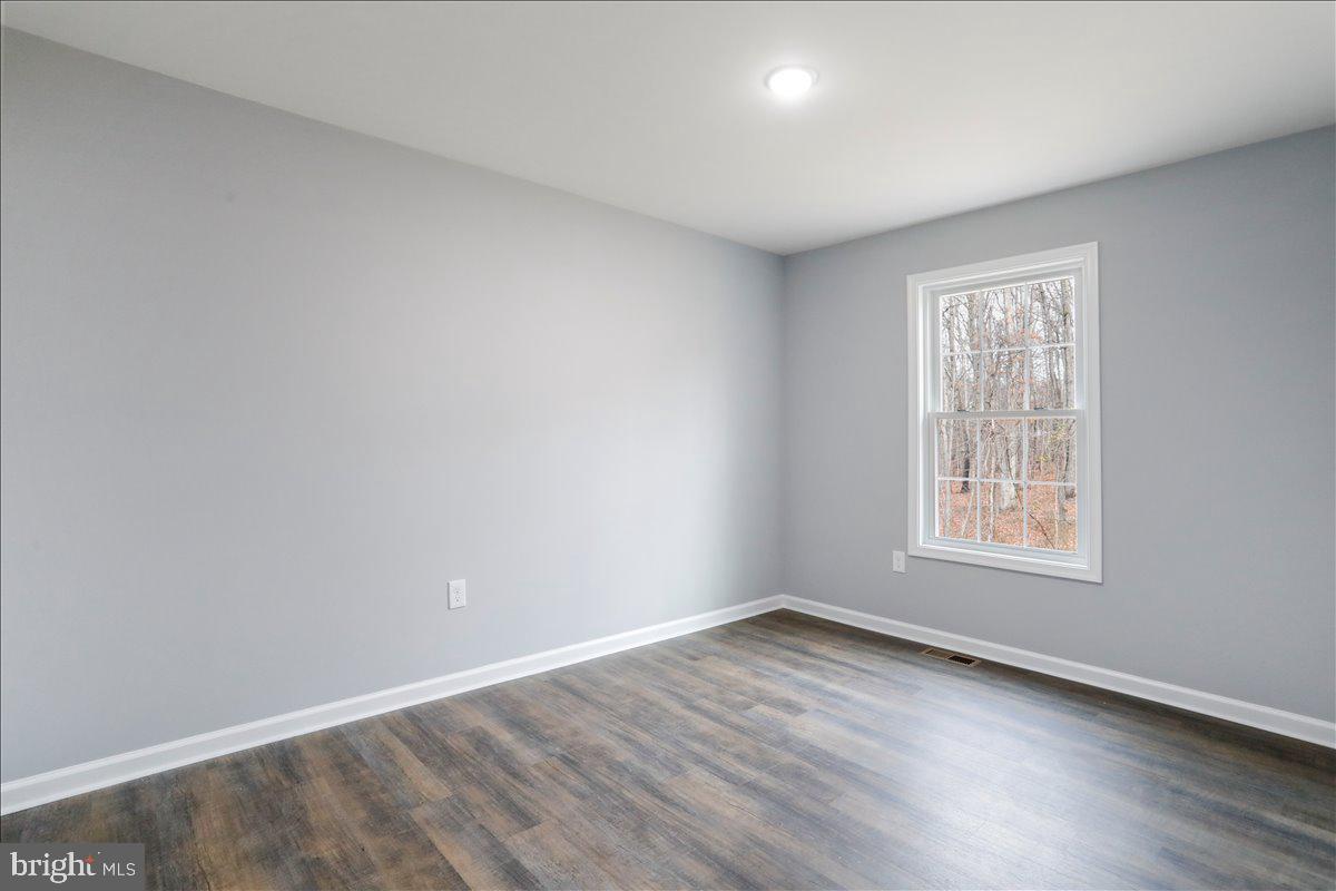 1200 OLD OAK LN, FRONT ROYAL, Virginia 22630, 3 Bedrooms Bedrooms, ,2 BathroomsBathrooms,Residential,For sale,1200 OLD OAK LN,VAWR2013024 MLS # VAWR2013024