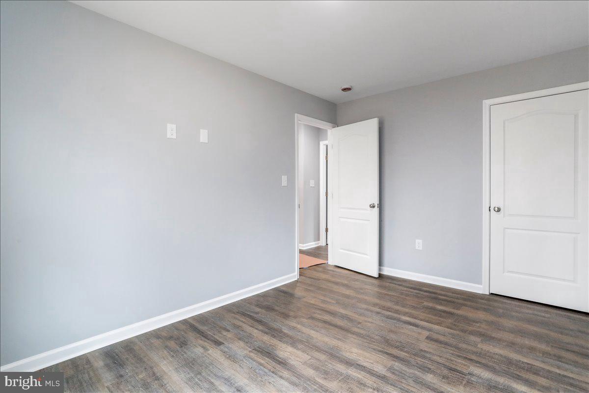 1200 OLD OAK LN, FRONT ROYAL, Virginia 22630, 3 Bedrooms Bedrooms, ,2 BathroomsBathrooms,Residential,For sale,1200 OLD OAK LN,VAWR2013024 MLS # VAWR2013024