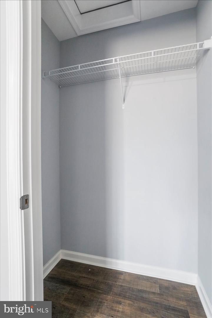 1200 OLD OAK LN, FRONT ROYAL, Virginia 22630, 3 Bedrooms Bedrooms, ,2 BathroomsBathrooms,Residential,For sale,1200 OLD OAK LN,VAWR2013024 MLS # VAWR2013024