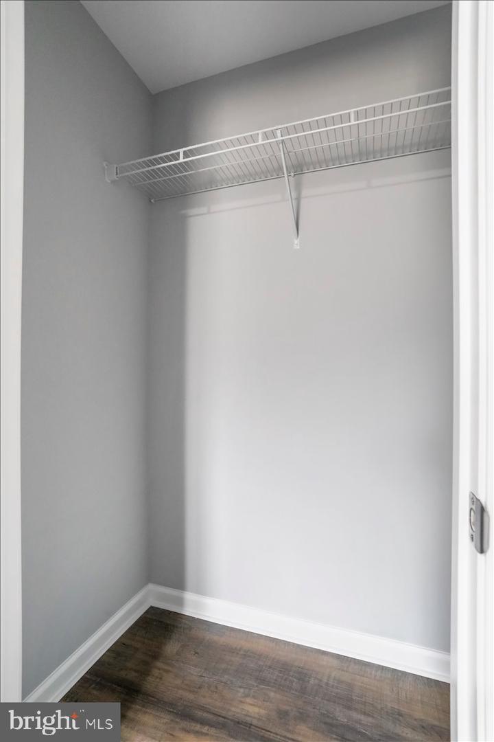 1200 OLD OAK LN, FRONT ROYAL, Virginia 22630, 3 Bedrooms Bedrooms, ,2 BathroomsBathrooms,Residential,For sale,1200 OLD OAK LN,VAWR2013024 MLS # VAWR2013024