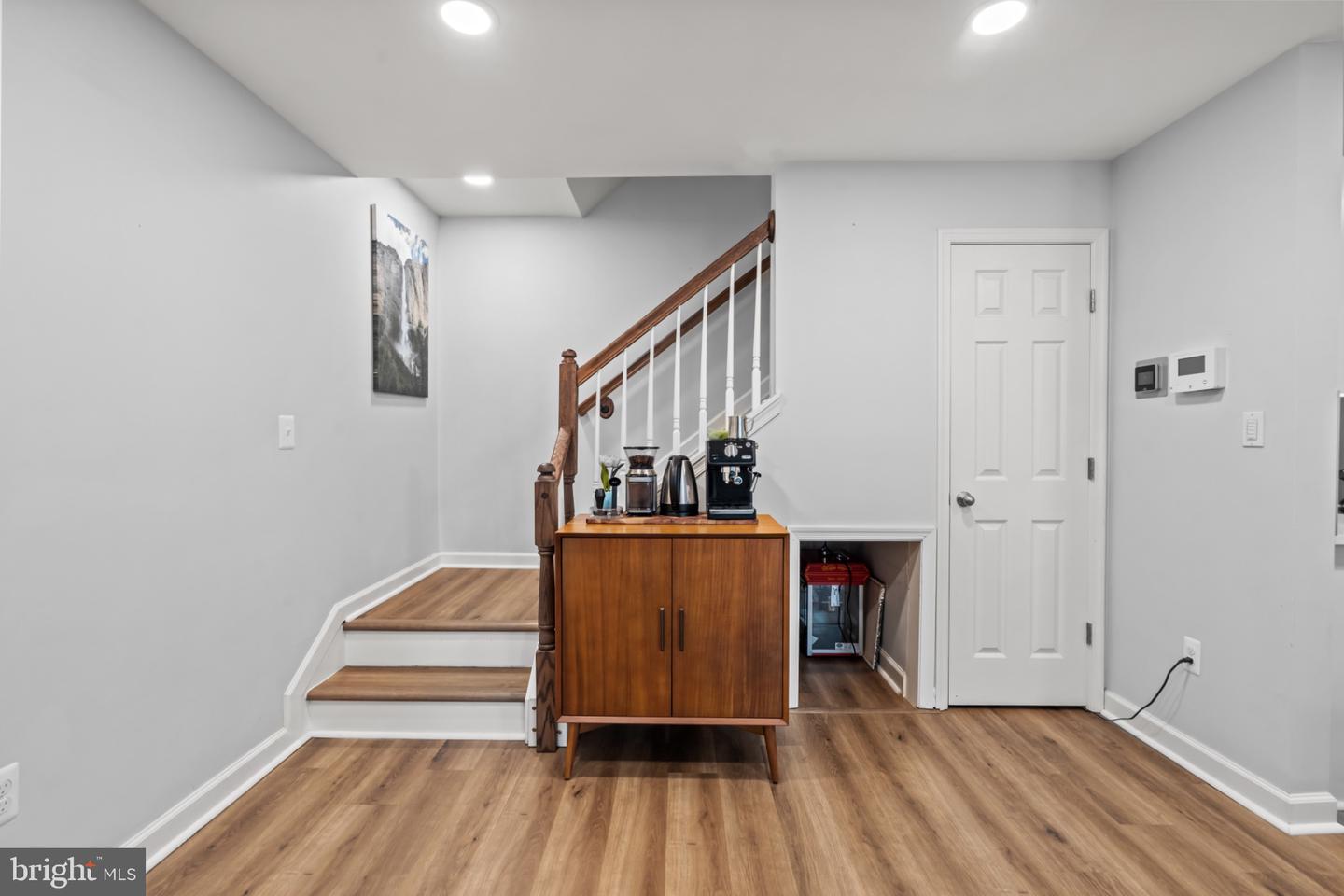 4920 BARBOUR DR #A, ALEXANDRIA, Virginia 22304, 2 Bedrooms Bedrooms, 9 Rooms Rooms,2 BathroomsBathrooms,Residential,For sale,4920 BARBOUR DR #A,VAAX2052942 MLS # VAAX2052942