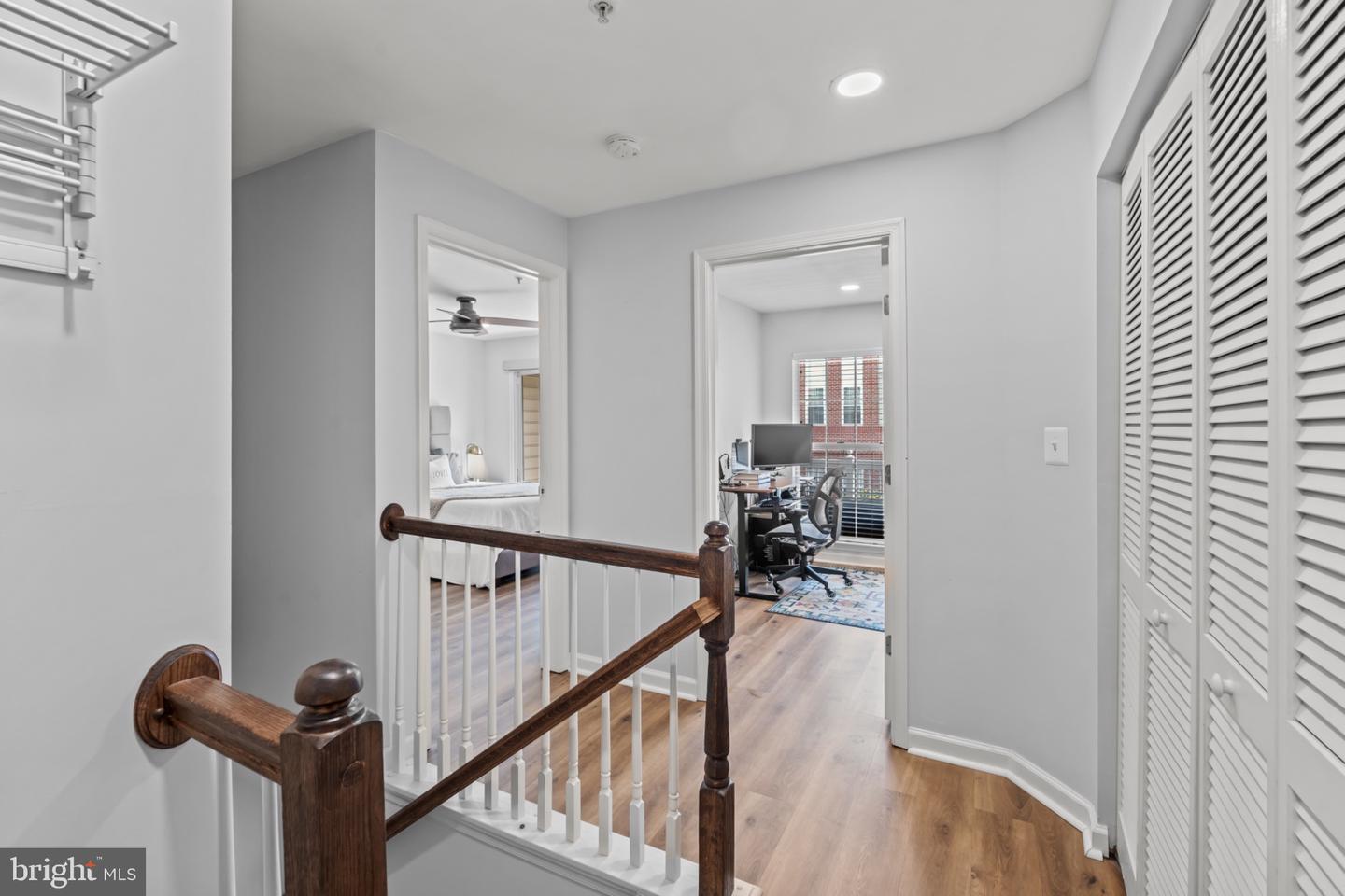 4920 BARBOUR DR #A, ALEXANDRIA, Virginia 22304, 2 Bedrooms Bedrooms, 9 Rooms Rooms,2 BathroomsBathrooms,Residential,For sale,4920 BARBOUR DR #A,VAAX2052942 MLS # VAAX2052942