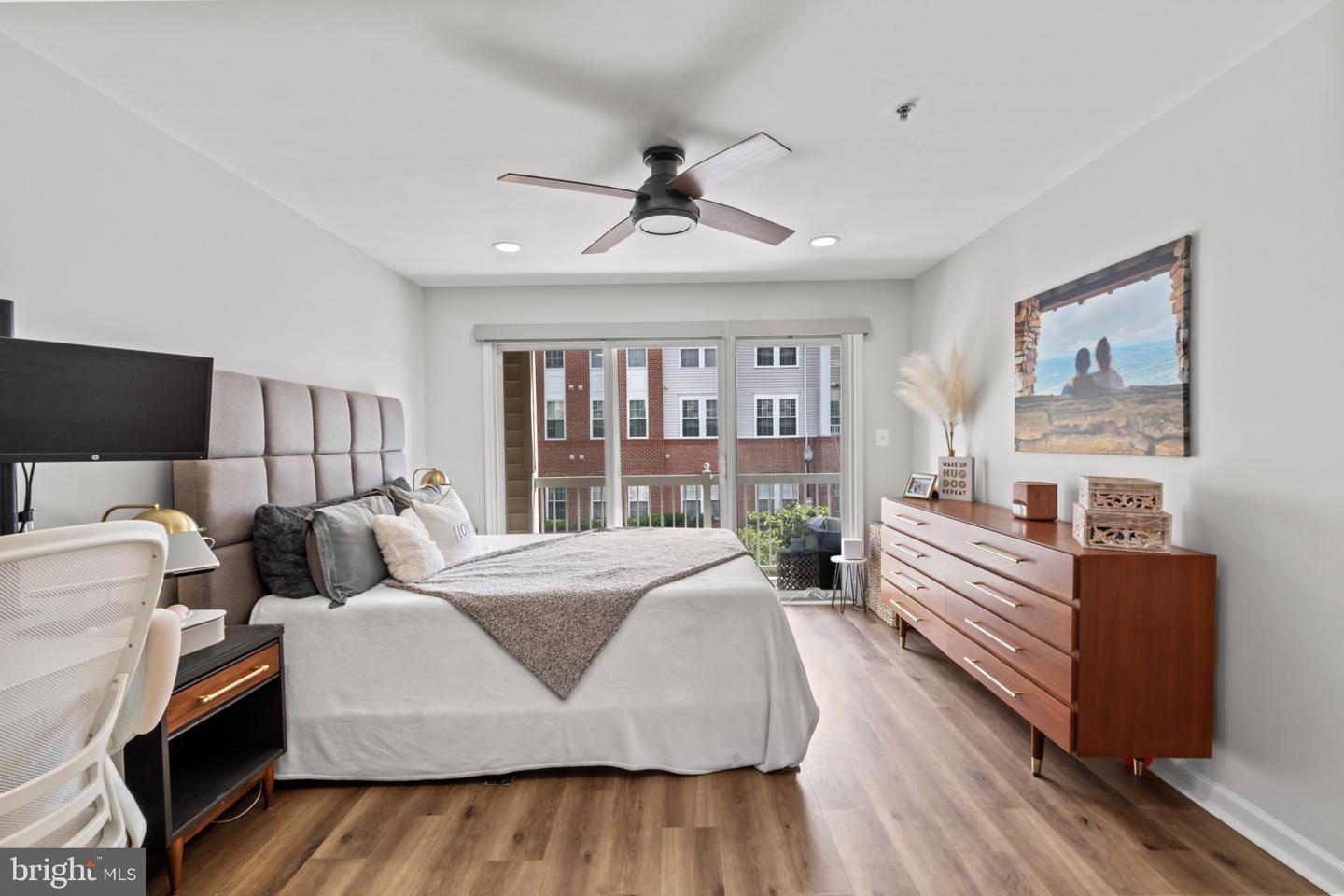 4920 BARBOUR DR #A, ALEXANDRIA, Virginia 22304, 2 Bedrooms Bedrooms, 9 Rooms Rooms,2 BathroomsBathrooms,Residential,For sale,4920 BARBOUR DR #A,VAAX2052942 MLS # VAAX2052942