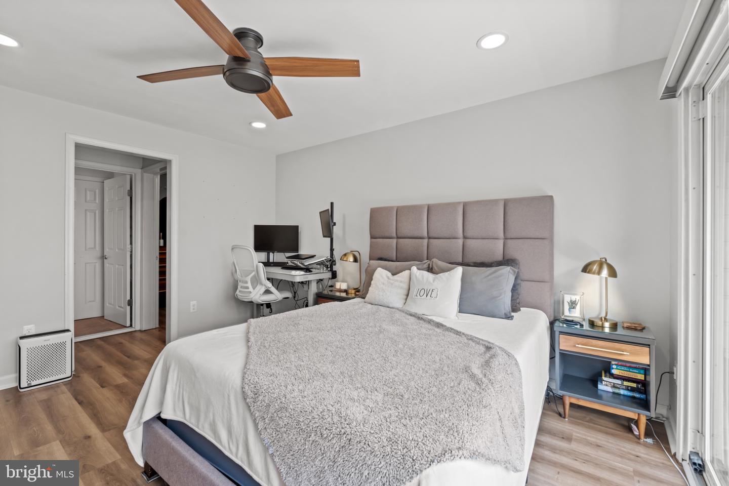 4920 BARBOUR DR #A, ALEXANDRIA, Virginia 22304, 2 Bedrooms Bedrooms, 9 Rooms Rooms,2 BathroomsBathrooms,Residential,For sale,4920 BARBOUR DR #A,VAAX2052942 MLS # VAAX2052942