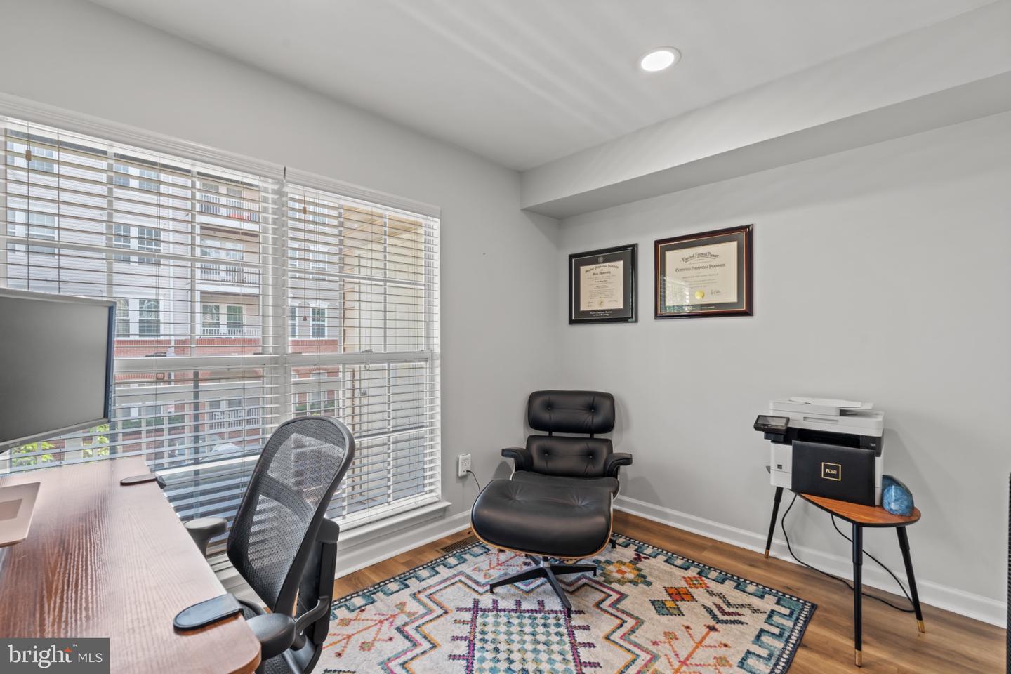 4920 BARBOUR DR #A, ALEXANDRIA, Virginia 22304, 2 Bedrooms Bedrooms, 9 Rooms Rooms,2 BathroomsBathrooms,Residential,For sale,4920 BARBOUR DR #A,VAAX2052942 MLS # VAAX2052942