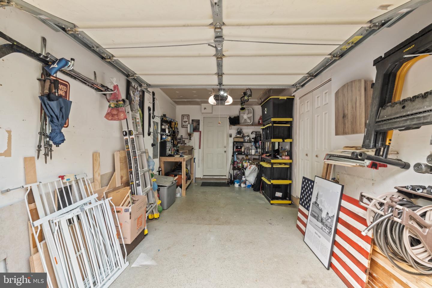 4920 BARBOUR DR #A, ALEXANDRIA, Virginia 22304, 2 Bedrooms Bedrooms, 9 Rooms Rooms,2 BathroomsBathrooms,Residential,For sale,4920 BARBOUR DR #A,VAAX2052942 MLS # VAAX2052942