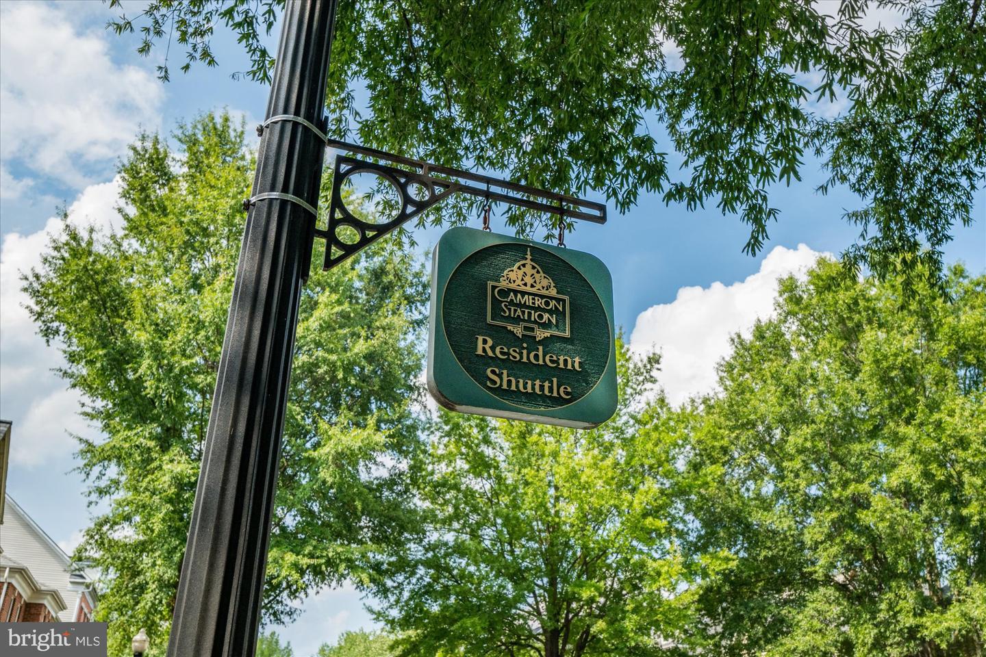 4920 BARBOUR DR #A, ALEXANDRIA, Virginia 22304, 2 Bedrooms Bedrooms, 9 Rooms Rooms,2 BathroomsBathrooms,Residential,For sale,4920 BARBOUR DR #A,VAAX2052942 MLS # VAAX2052942