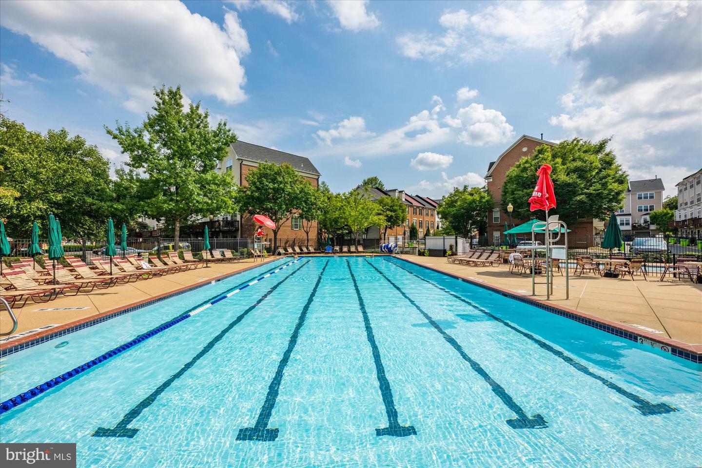 4920 BARBOUR DR #A, ALEXANDRIA, Virginia 22304, 2 Bedrooms Bedrooms, 9 Rooms Rooms,2 BathroomsBathrooms,Residential,For sale,4920 BARBOUR DR #A,VAAX2052942 MLS # VAAX2052942