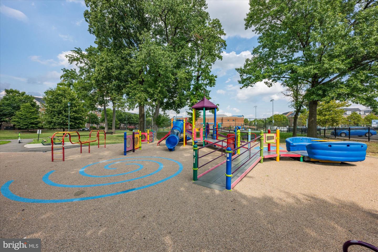 4920 BARBOUR DR #A, ALEXANDRIA, Virginia 22304, 2 Bedrooms Bedrooms, 9 Rooms Rooms,2 BathroomsBathrooms,Residential,For sale,4920 BARBOUR DR #A,VAAX2052942 MLS # VAAX2052942