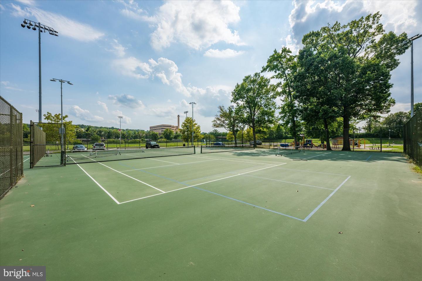 4920 BARBOUR DR #A, ALEXANDRIA, Virginia 22304, 2 Bedrooms Bedrooms, 9 Rooms Rooms,2 BathroomsBathrooms,Residential,For sale,4920 BARBOUR DR #A,VAAX2052942 MLS # VAAX2052942