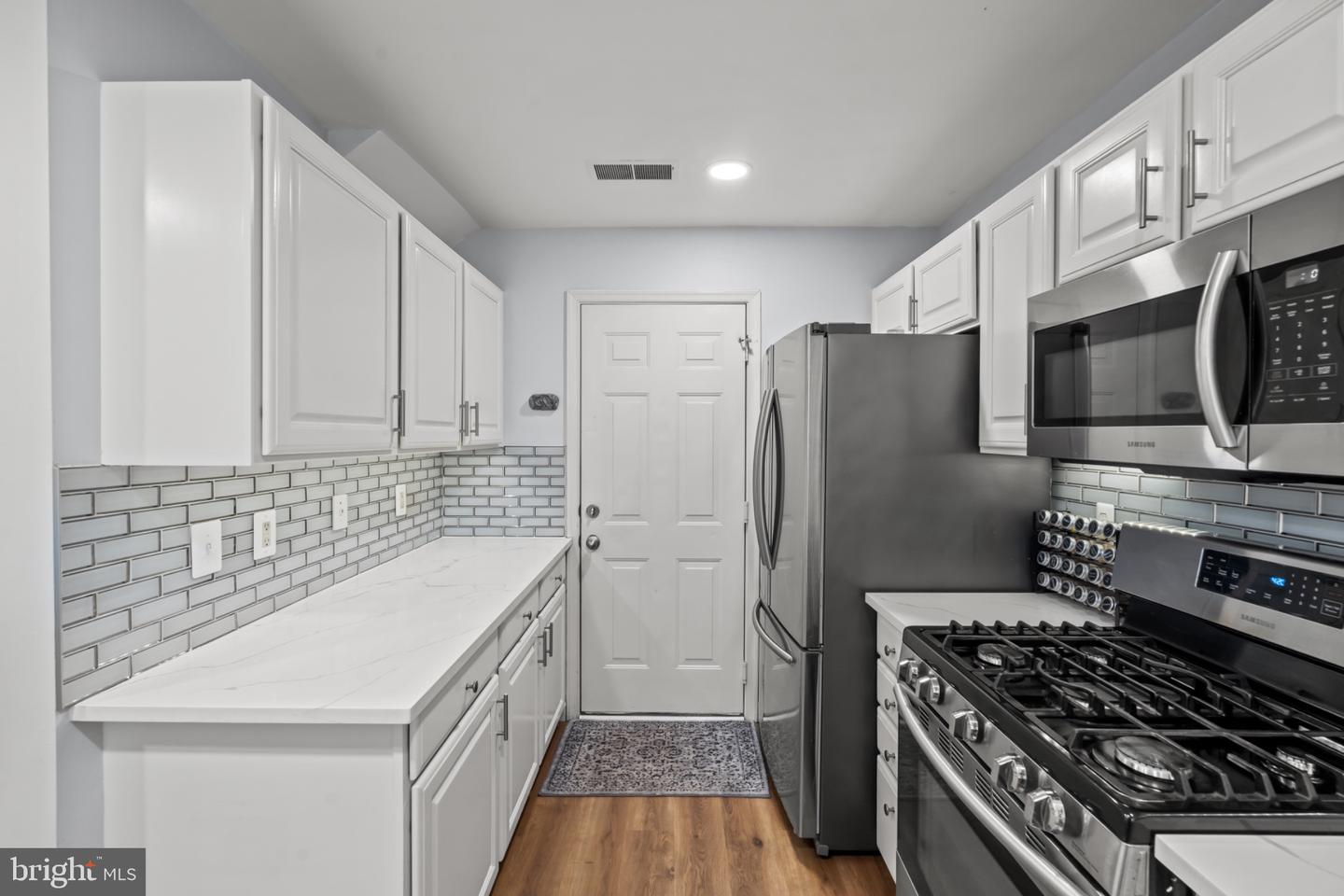 4920 BARBOUR DR #A, ALEXANDRIA, Virginia 22304, 2 Bedrooms Bedrooms, 9 Rooms Rooms,2 BathroomsBathrooms,Residential,For sale,4920 BARBOUR DR #A,VAAX2052942 MLS # VAAX2052942