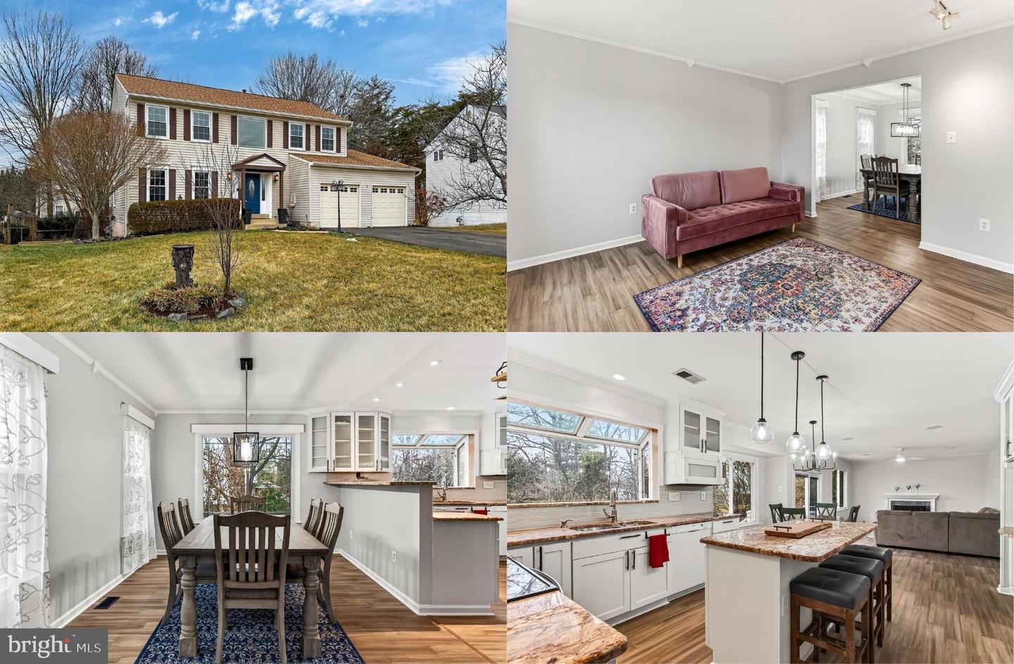 10416 MONTEROSA PL, MANASSAS, Virginia 20110, 4 Bedrooms Bedrooms, ,3 BathroomsBathrooms,Residential,For sale,10416 MONTEROSA PL,VAPW2110178 MLS # VAPW2110178