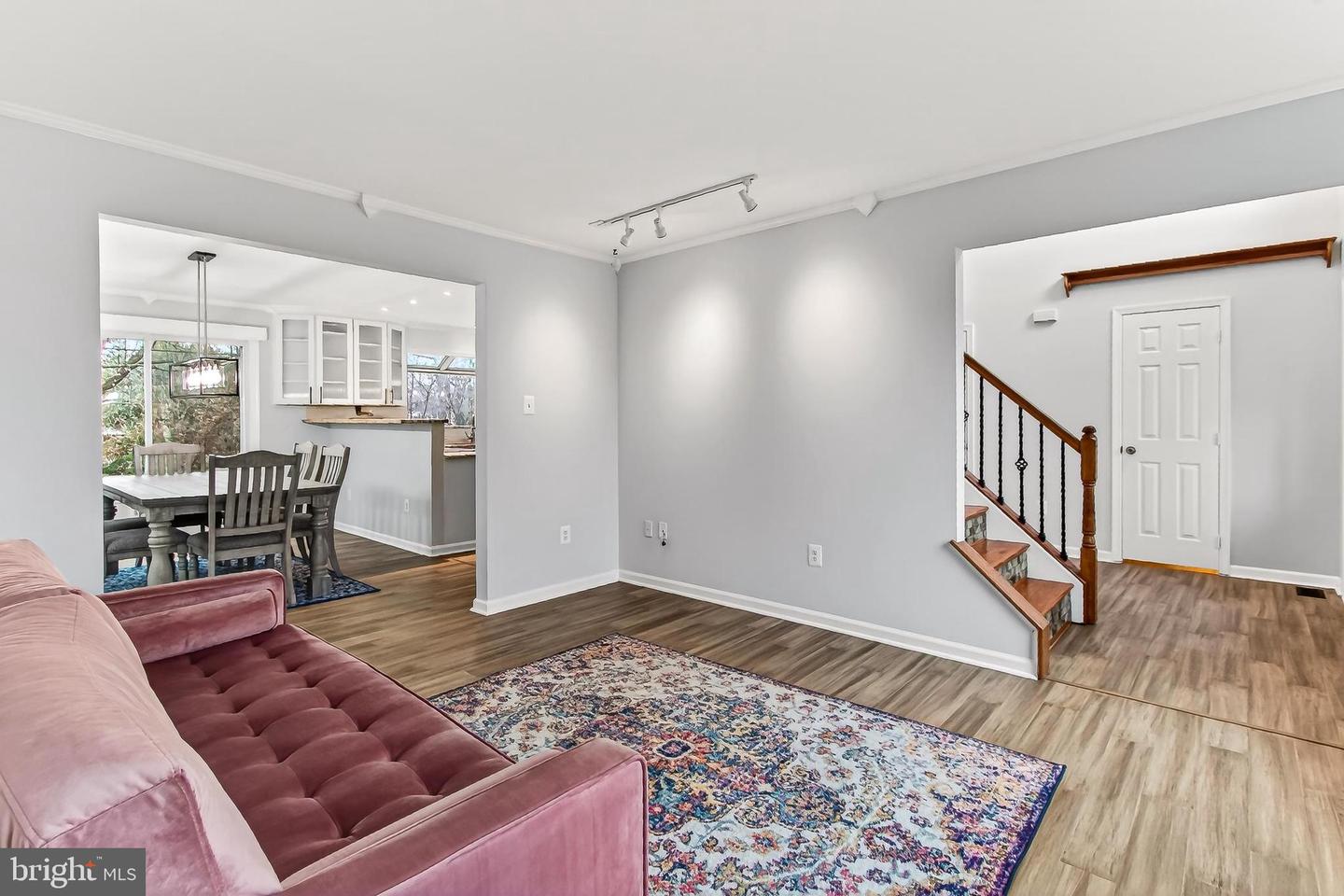 10416 MONTEROSA PL, MANASSAS, Virginia 20110, 4 Bedrooms Bedrooms, ,3 BathroomsBathrooms,Residential,For sale,10416 MONTEROSA PL,VAPW2110178 MLS # VAPW2110178