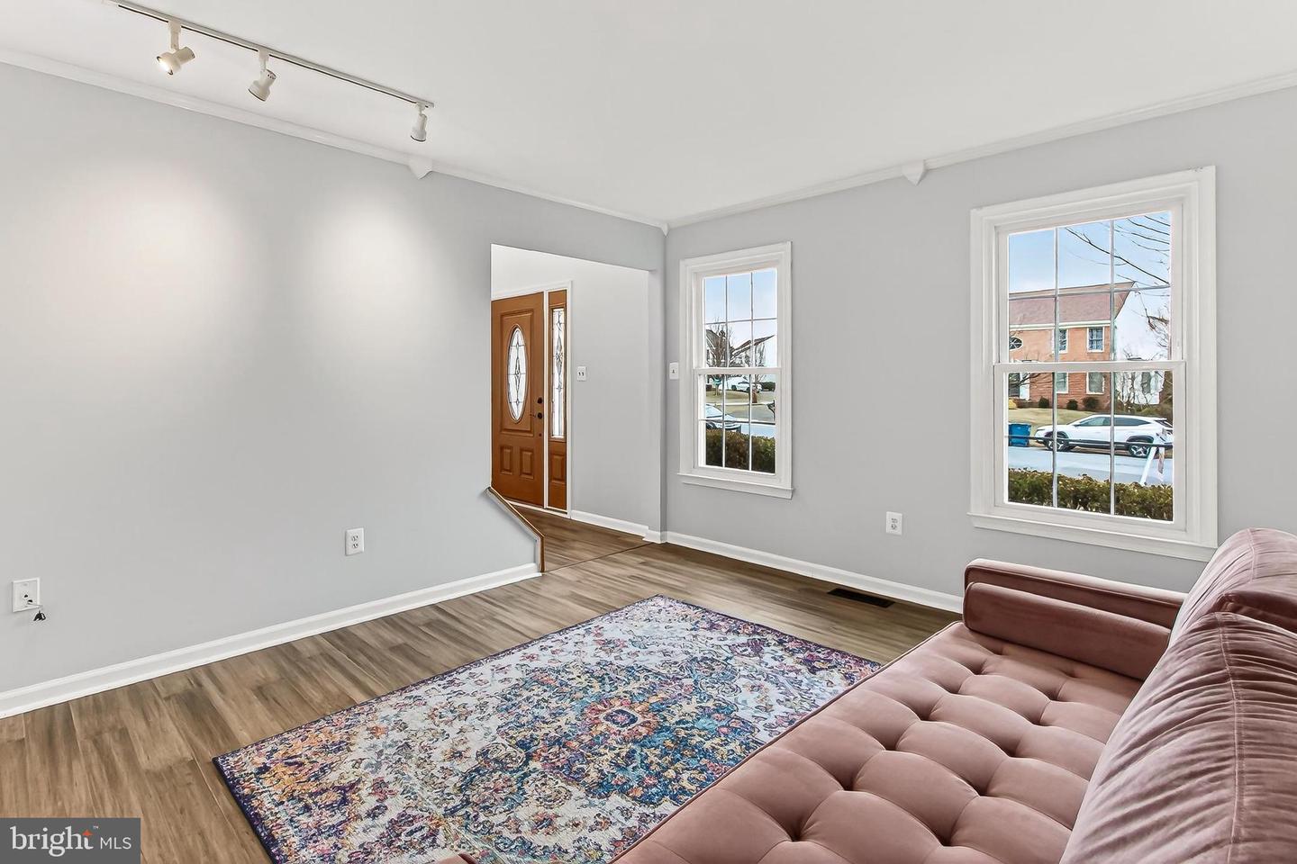 10416 MONTEROSA PL, MANASSAS, Virginia 20110, 4 Bedrooms Bedrooms, ,3 BathroomsBathrooms,Residential,For sale,10416 MONTEROSA PL,VAPW2110178 MLS # VAPW2110178