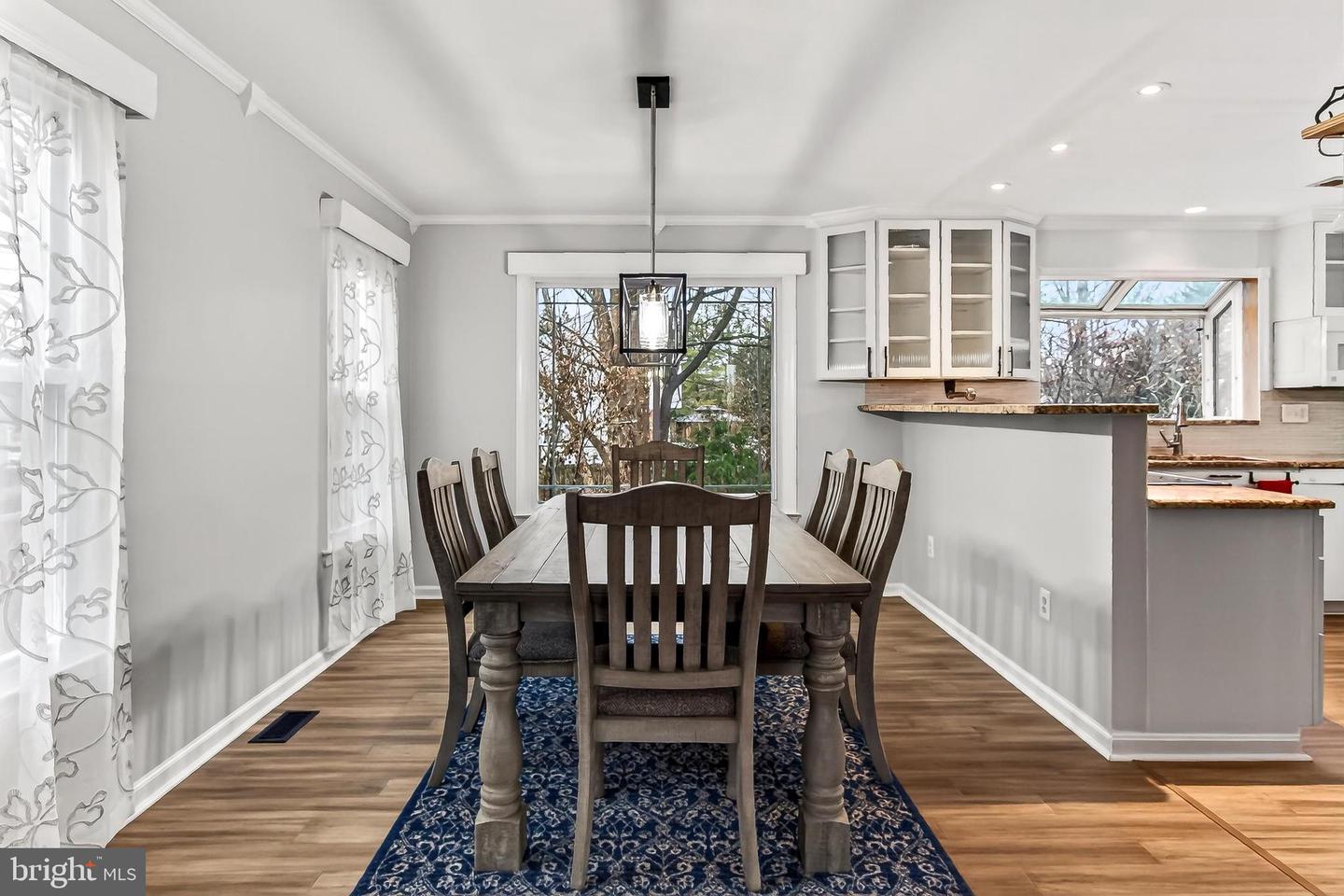 10416 MONTEROSA PL, MANASSAS, Virginia 20110, 4 Bedrooms Bedrooms, ,3 BathroomsBathrooms,Residential,For sale,10416 MONTEROSA PL,VAPW2110178 MLS # VAPW2110178