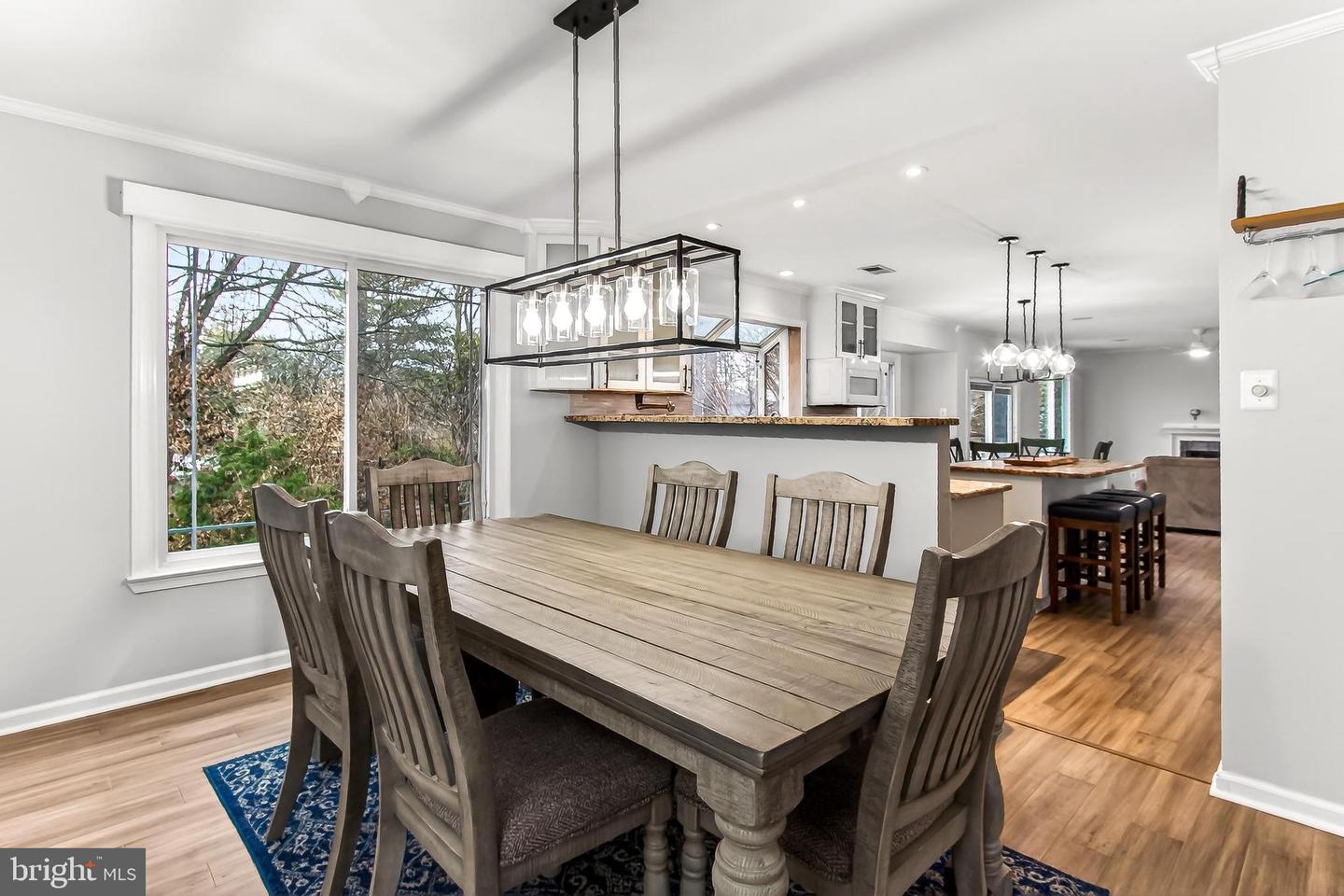 10416 MONTEROSA PL, MANASSAS, Virginia 20110, 4 Bedrooms Bedrooms, ,3 BathroomsBathrooms,Residential,For sale,10416 MONTEROSA PL,VAPW2110178 MLS # VAPW2110178