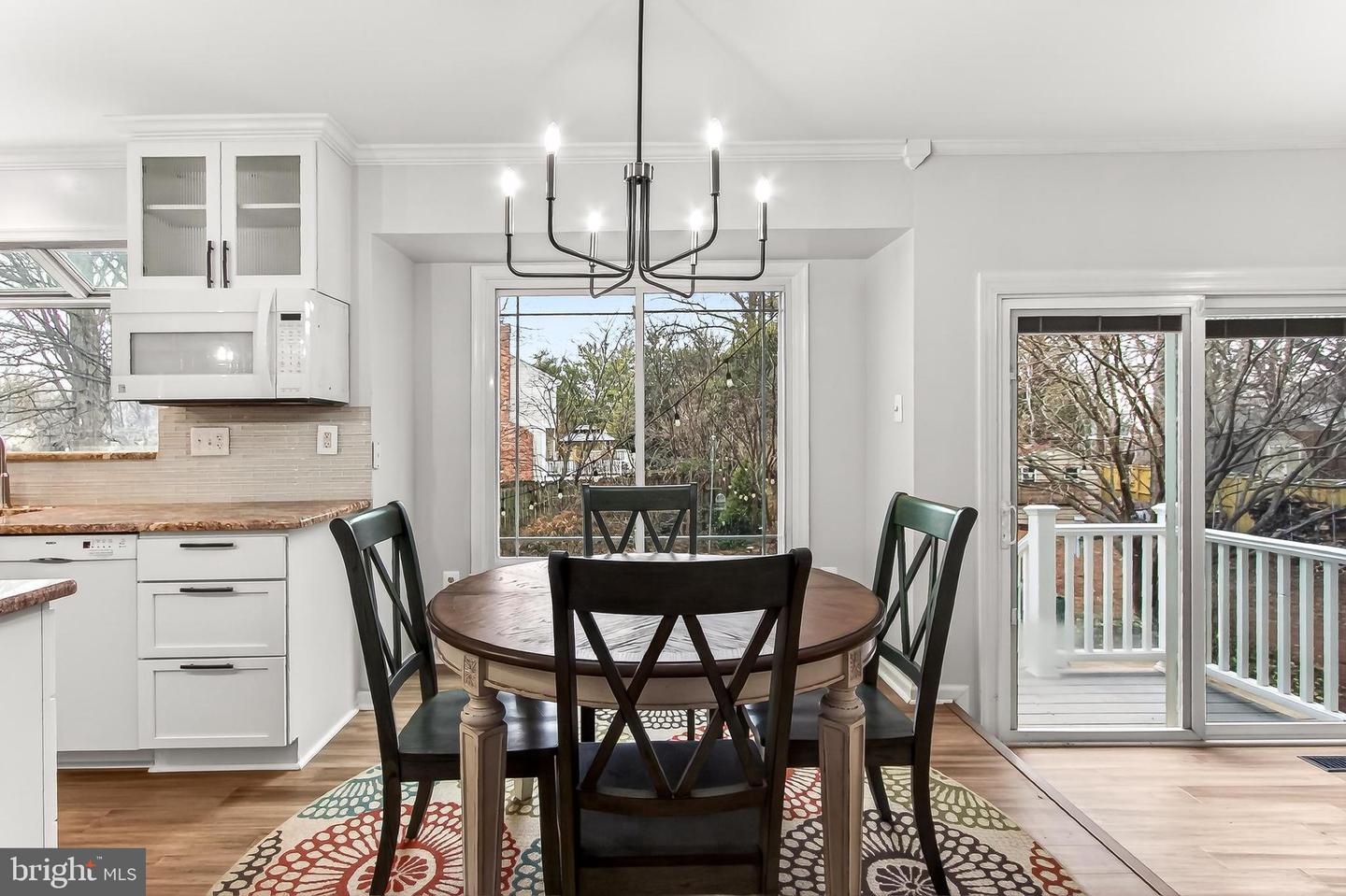 10416 MONTEROSA PL, MANASSAS, Virginia 20110, 4 Bedrooms Bedrooms, ,3 BathroomsBathrooms,Residential,For sale,10416 MONTEROSA PL,VAPW2110178 MLS # VAPW2110178