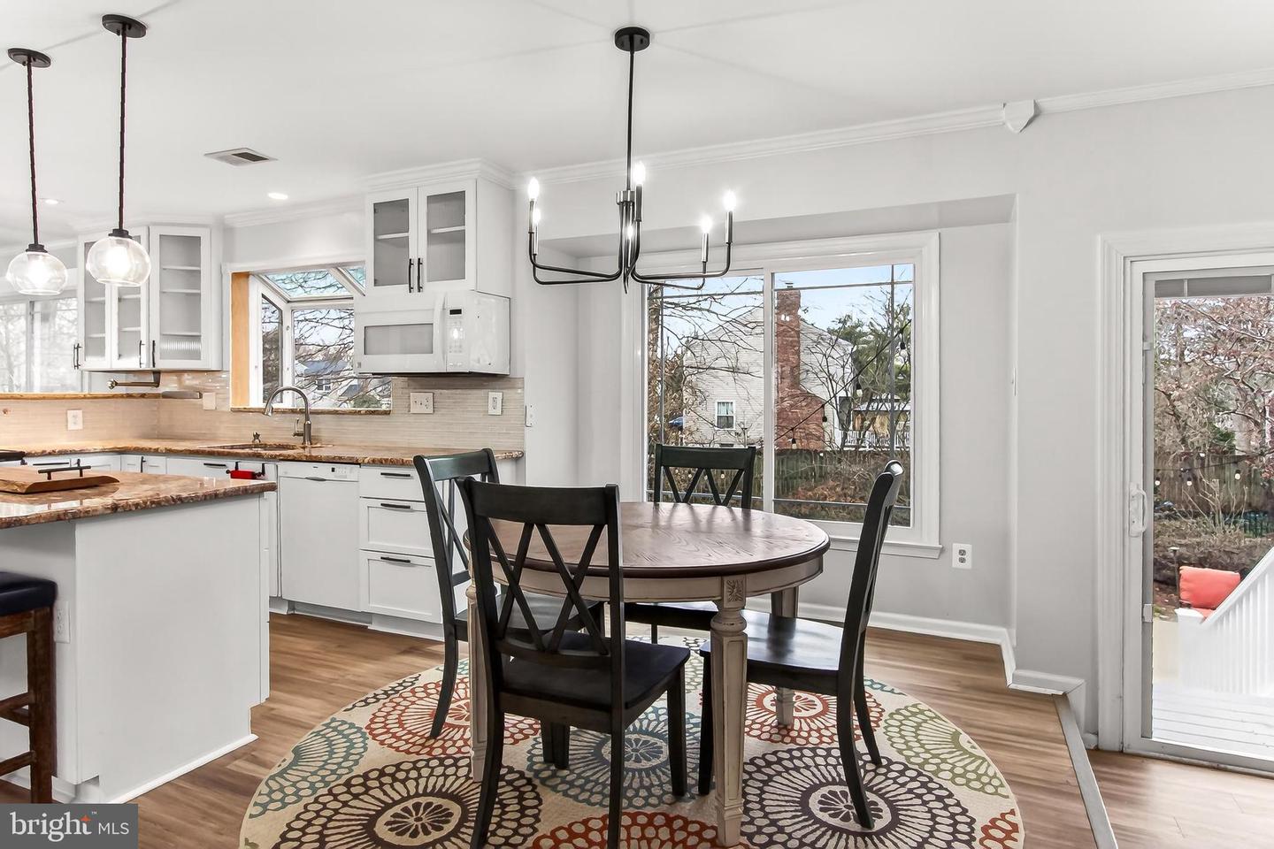 10416 MONTEROSA PL, MANASSAS, Virginia 20110, 4 Bedrooms Bedrooms, ,3 BathroomsBathrooms,Residential,For sale,10416 MONTEROSA PL,VAPW2110178 MLS # VAPW2110178