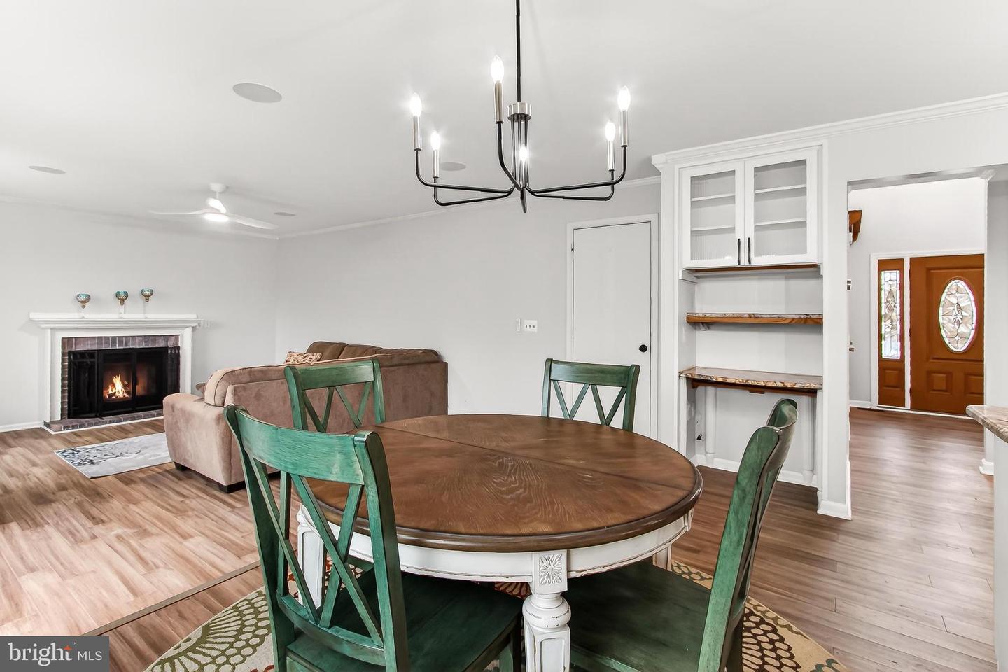 10416 MONTEROSA PL, MANASSAS, Virginia 20110, 4 Bedrooms Bedrooms, ,3 BathroomsBathrooms,Residential,For sale,10416 MONTEROSA PL,VAPW2110178 MLS # VAPW2110178