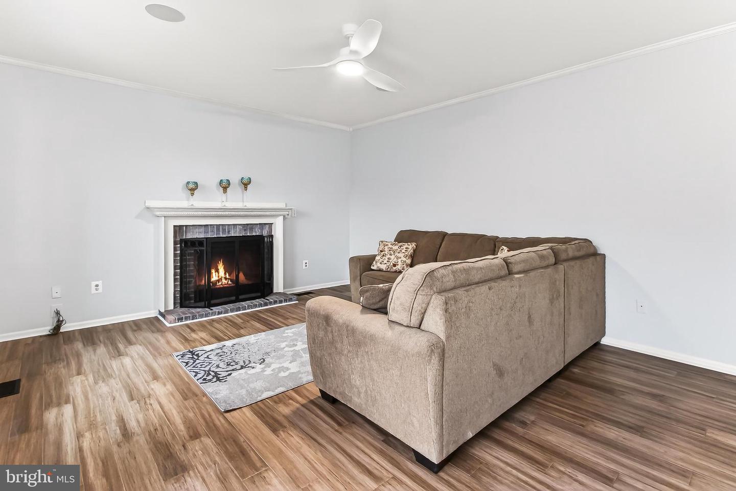 10416 MONTEROSA PL, MANASSAS, Virginia 20110, 4 Bedrooms Bedrooms, ,3 BathroomsBathrooms,Residential,For sale,10416 MONTEROSA PL,VAPW2110178 MLS # VAPW2110178