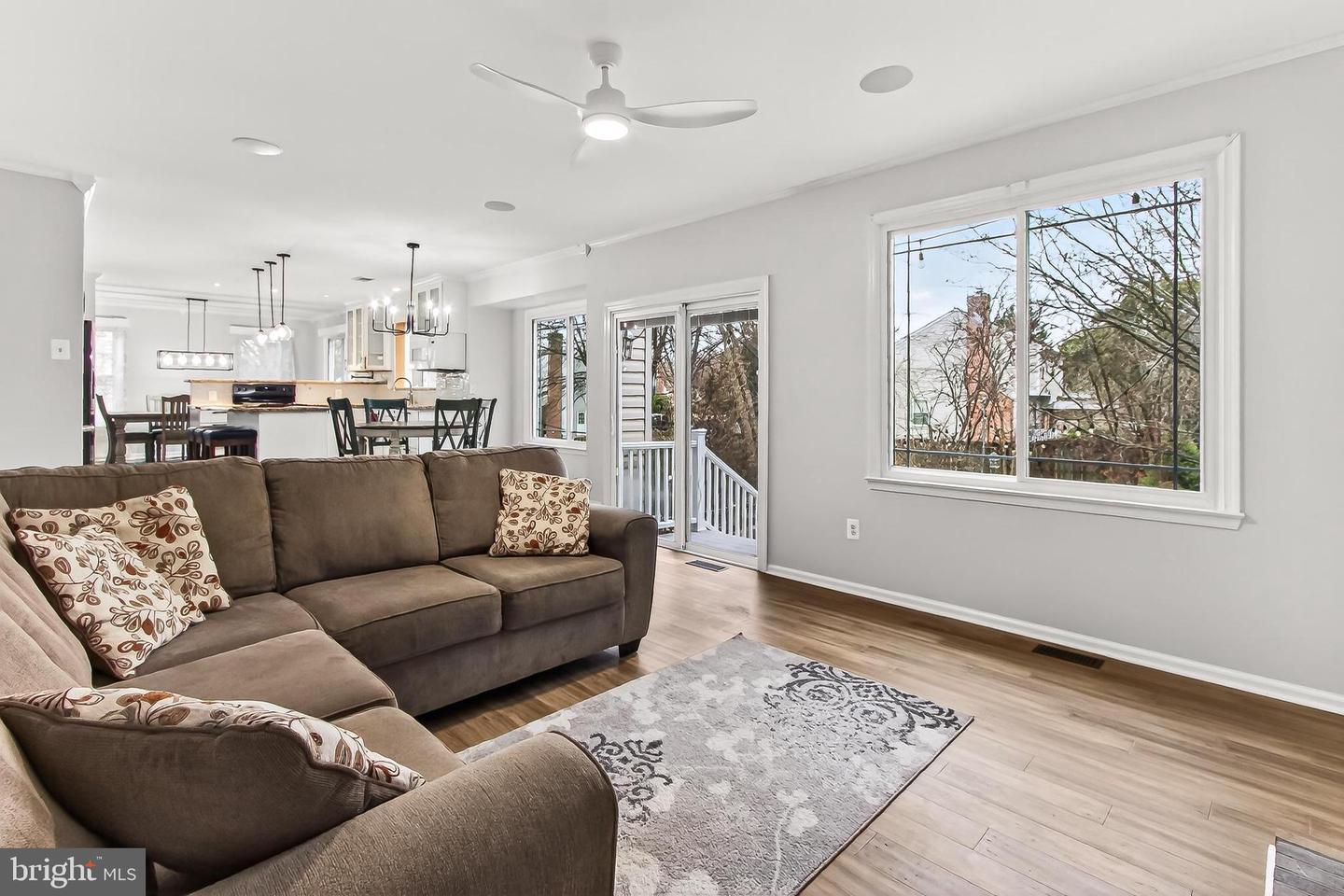 10416 MONTEROSA PL, MANASSAS, Virginia 20110, 4 Bedrooms Bedrooms, ,3 BathroomsBathrooms,Residential,For sale,10416 MONTEROSA PL,VAPW2110178 MLS # VAPW2110178