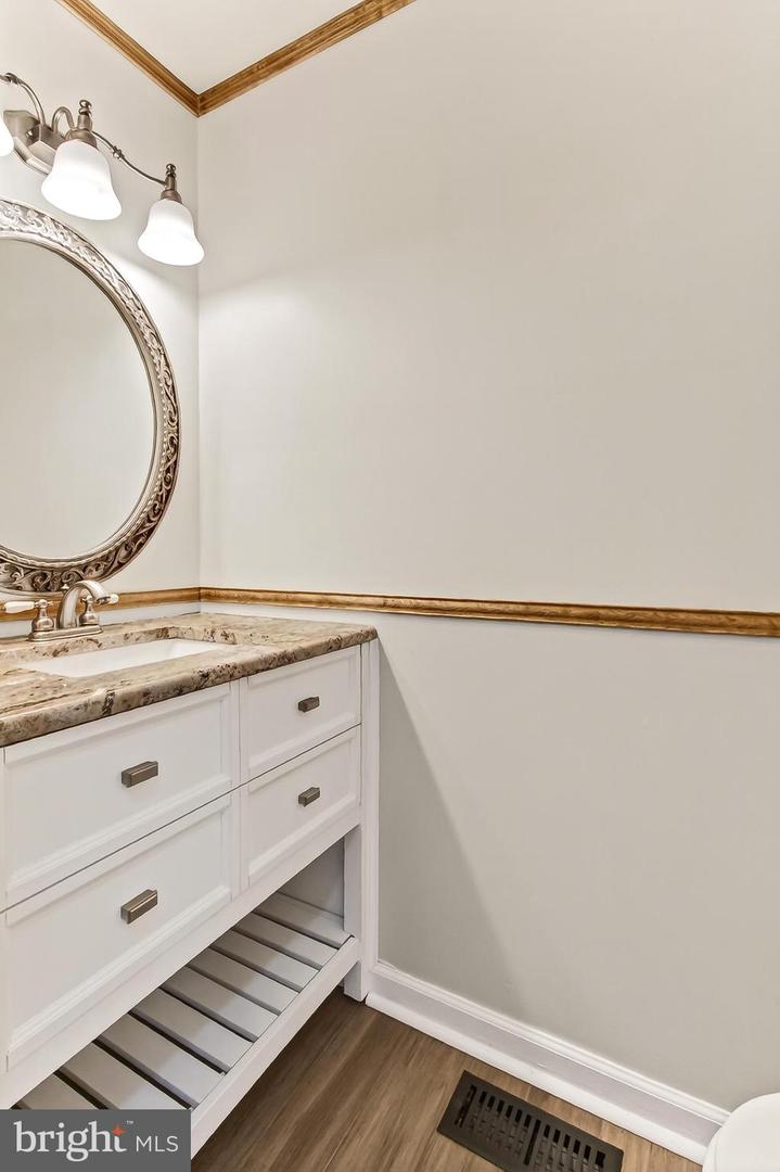 10416 MONTEROSA PL, MANASSAS, Virginia 20110, 4 Bedrooms Bedrooms, ,3 BathroomsBathrooms,Residential,For sale,10416 MONTEROSA PL,VAPW2110178 MLS # VAPW2110178