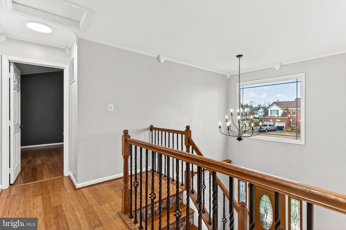 10416 MONTEROSA PL, MANASSAS, Virginia 20110, 4 Bedrooms Bedrooms, ,3 BathroomsBathrooms,Residential,For sale,10416 MONTEROSA PL,VAPW2110178 MLS # VAPW2110178