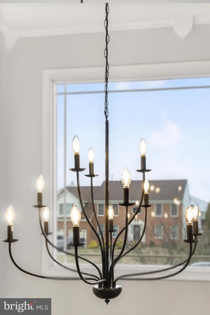 10416 MONTEROSA PL, MANASSAS, Virginia 20110, 4 Bedrooms Bedrooms, ,3 BathroomsBathrooms,Residential,For sale,10416 MONTEROSA PL,VAPW2110178 MLS # VAPW2110178