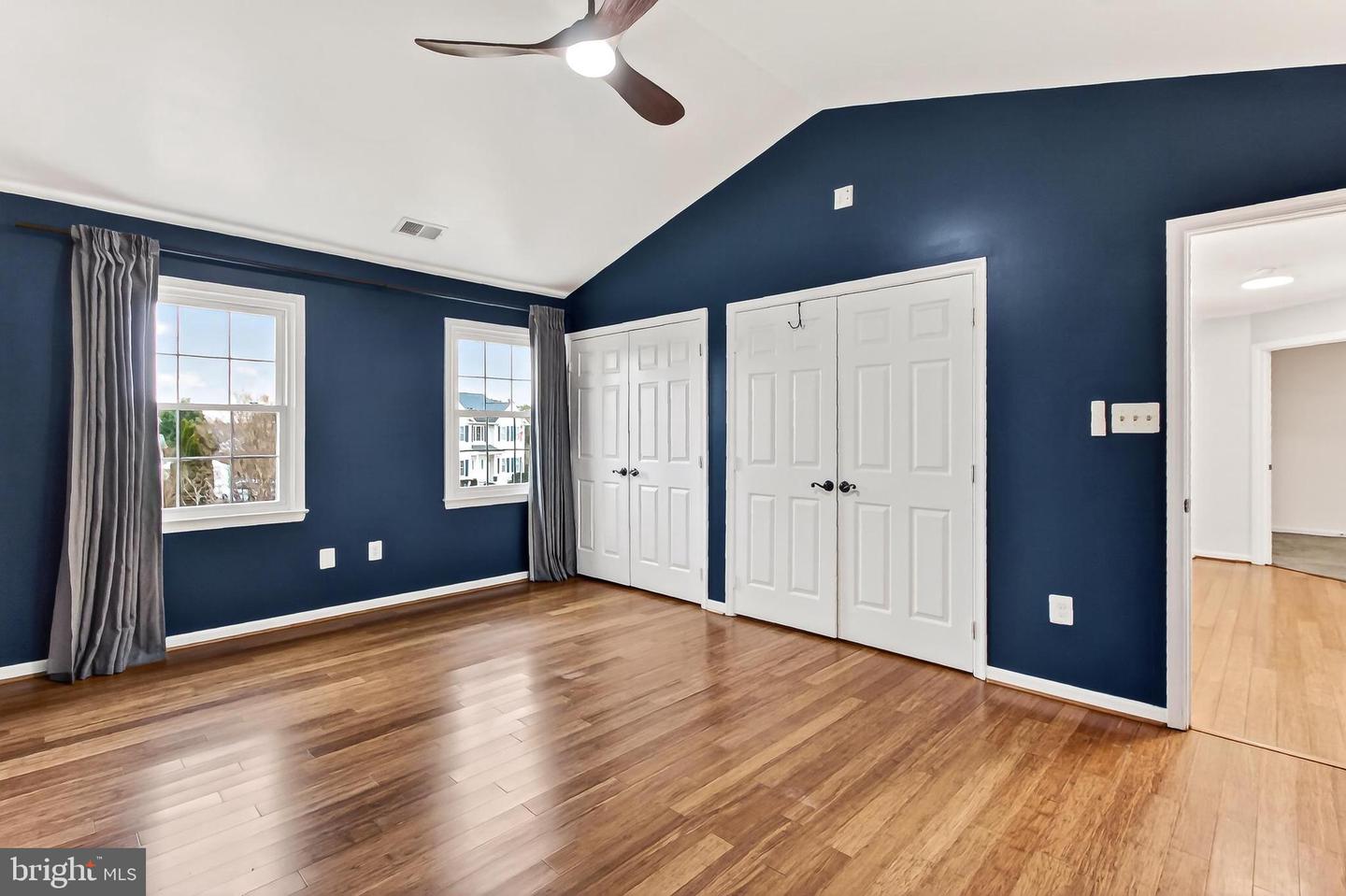 10416 MONTEROSA PL, MANASSAS, Virginia 20110, 4 Bedrooms Bedrooms, ,3 BathroomsBathrooms,Residential,For sale,10416 MONTEROSA PL,VAPW2110178 MLS # VAPW2110178