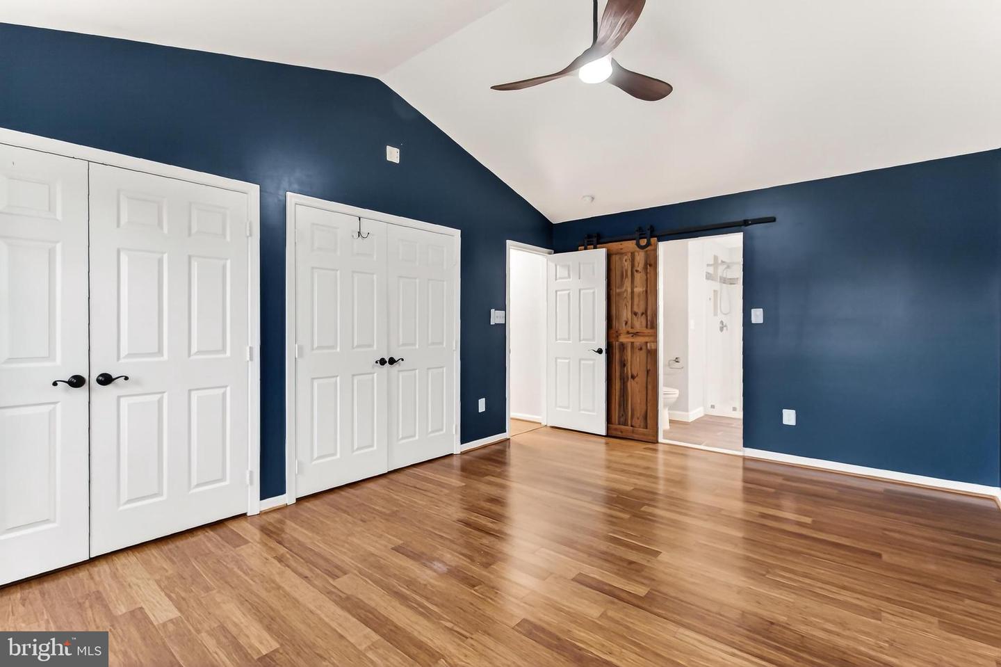 10416 MONTEROSA PL, MANASSAS, Virginia 20110, 4 Bedrooms Bedrooms, ,3 BathroomsBathrooms,Residential,For sale,10416 MONTEROSA PL,VAPW2110178 MLS # VAPW2110178