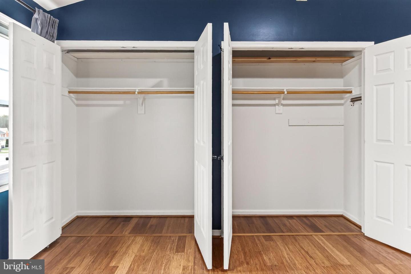 10416 MONTEROSA PL, MANASSAS, Virginia 20110, 4 Bedrooms Bedrooms, ,3 BathroomsBathrooms,Residential,For sale,10416 MONTEROSA PL,VAPW2110178 MLS # VAPW2110178