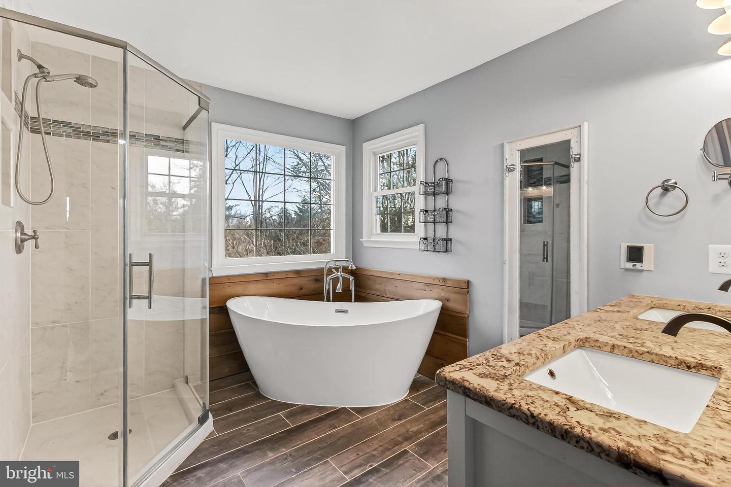 10416 MONTEROSA PL, MANASSAS, Virginia 20110, 4 Bedrooms Bedrooms, ,3 BathroomsBathrooms,Residential,For sale,10416 MONTEROSA PL,VAPW2110178 MLS # VAPW2110178