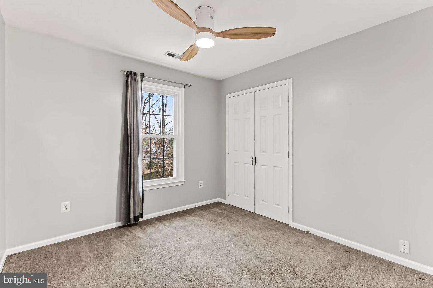 10416 MONTEROSA PL, MANASSAS, Virginia 20110, 4 Bedrooms Bedrooms, ,3 BathroomsBathrooms,Residential,For sale,10416 MONTEROSA PL,VAPW2110178 MLS # VAPW2110178