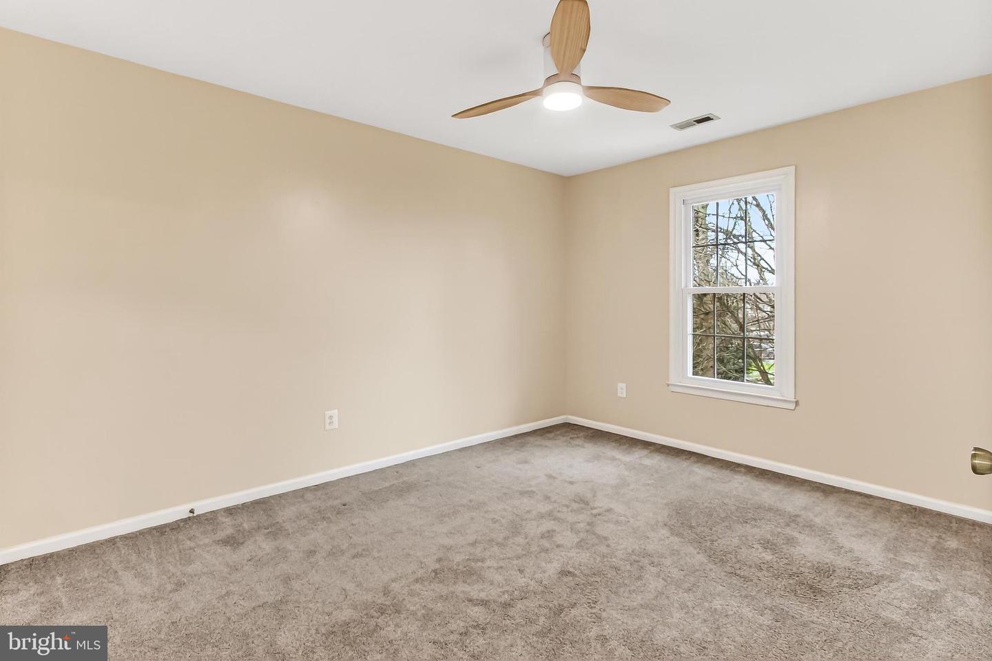 10416 MONTEROSA PL, MANASSAS, Virginia 20110, 4 Bedrooms Bedrooms, ,3 BathroomsBathrooms,Residential,For sale,10416 MONTEROSA PL,VAPW2110178 MLS # VAPW2110178