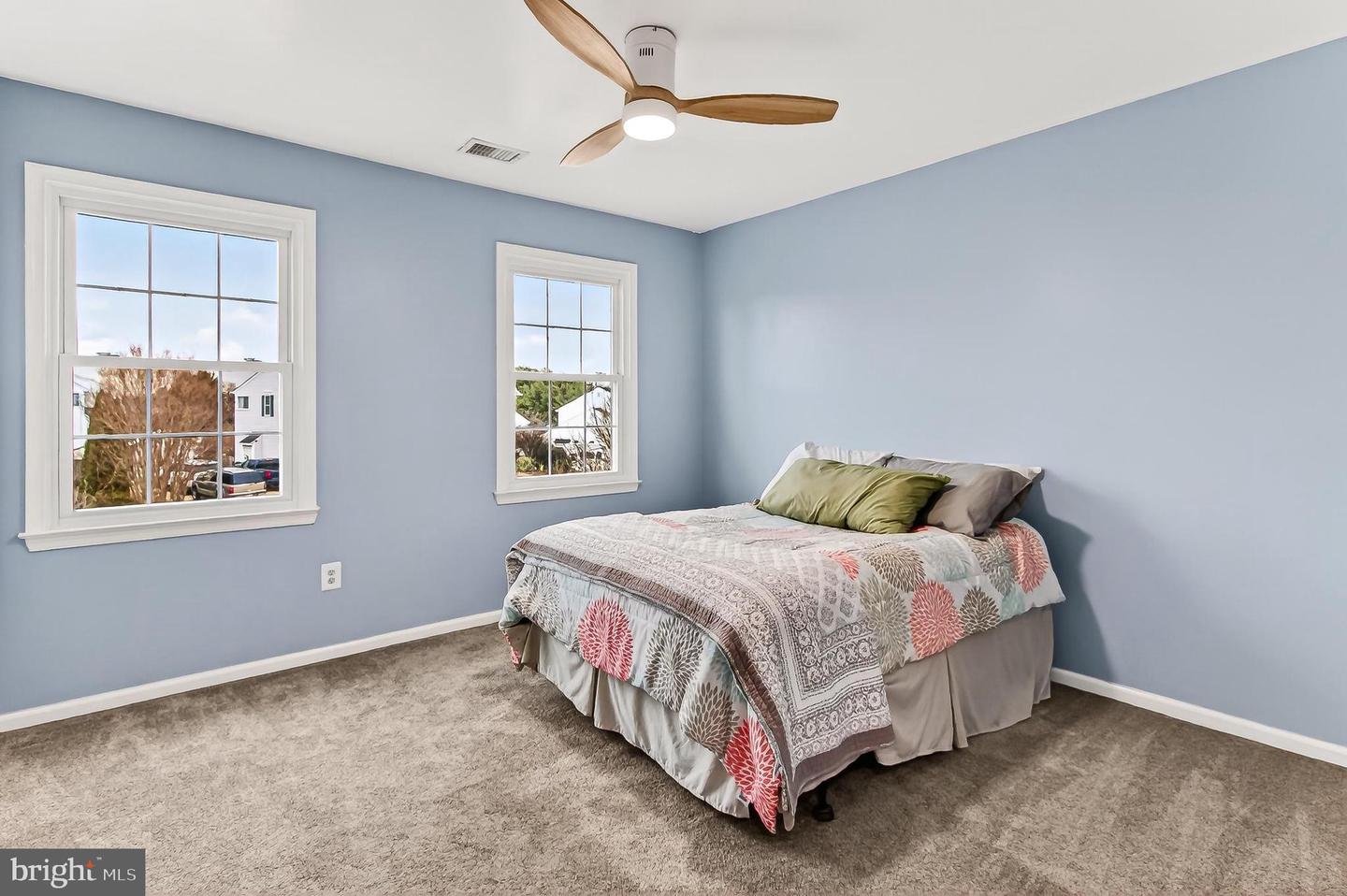 10416 MONTEROSA PL, MANASSAS, Virginia 20110, 4 Bedrooms Bedrooms, ,3 BathroomsBathrooms,Residential,For sale,10416 MONTEROSA PL,VAPW2110178 MLS # VAPW2110178