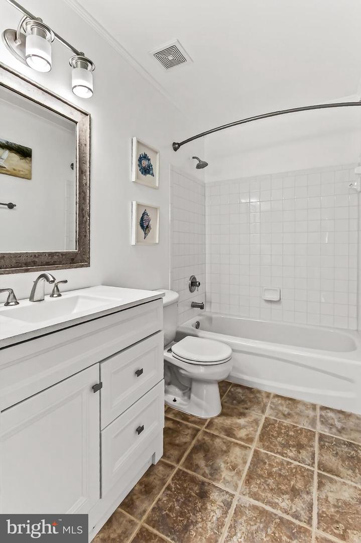 10416 MONTEROSA PL, MANASSAS, Virginia 20110, 4 Bedrooms Bedrooms, ,3 BathroomsBathrooms,Residential,For sale,10416 MONTEROSA PL,VAPW2110178 MLS # VAPW2110178