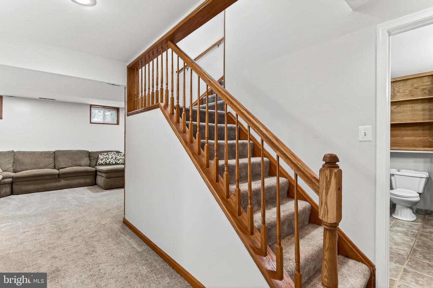 10416 MONTEROSA PL, MANASSAS, Virginia 20110, 4 Bedrooms Bedrooms, ,3 BathroomsBathrooms,Residential,For sale,10416 MONTEROSA PL,VAPW2110178 MLS # VAPW2110178