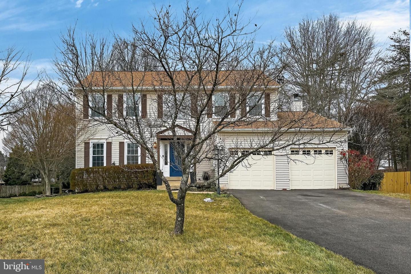 10416 MONTEROSA PL, MANASSAS, Virginia 20110, 4 Bedrooms Bedrooms, ,3 BathroomsBathrooms,Residential,For sale,10416 MONTEROSA PL,VAPW2110178 MLS # VAPW2110178