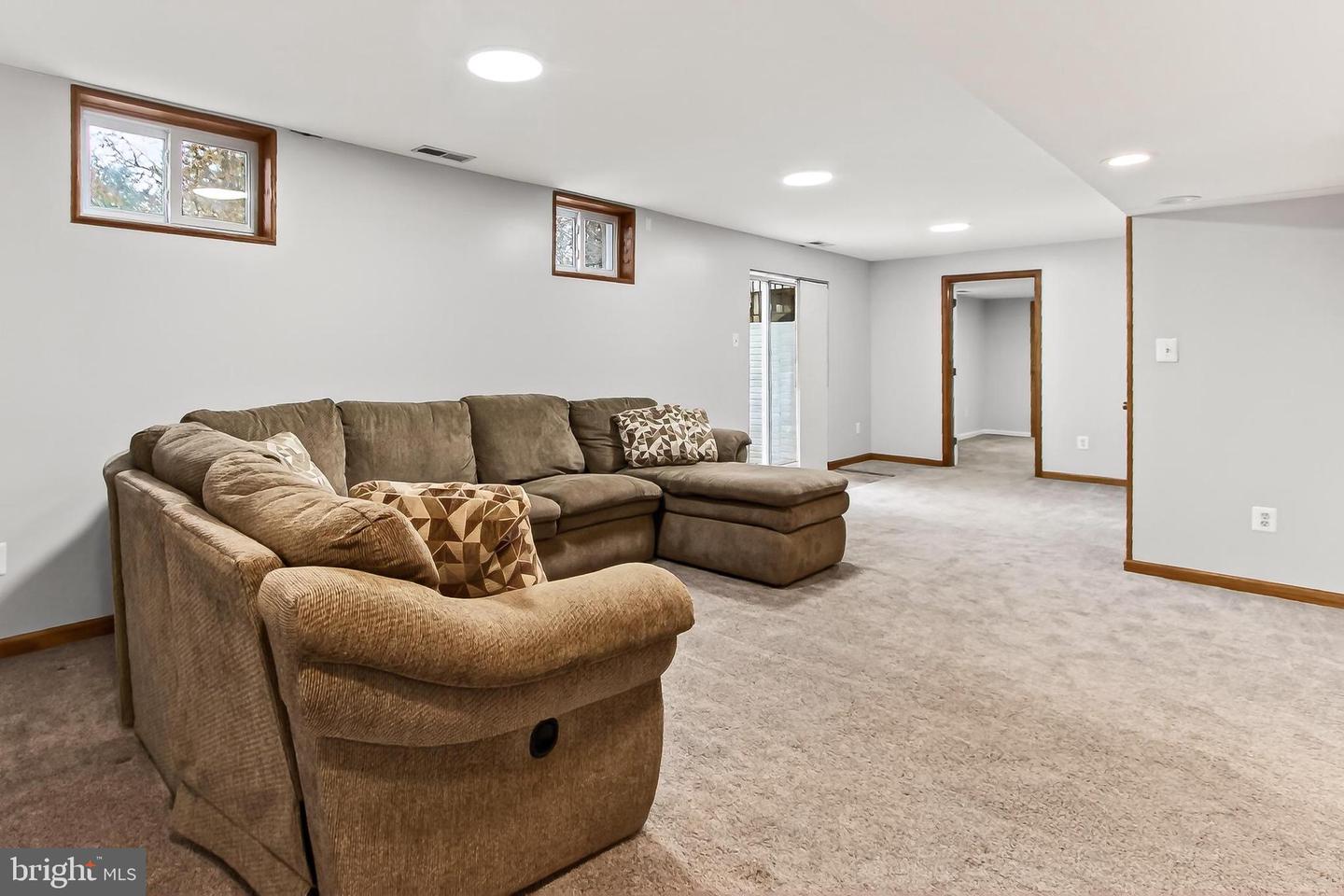 10416 MONTEROSA PL, MANASSAS, Virginia 20110, 4 Bedrooms Bedrooms, ,3 BathroomsBathrooms,Residential,For sale,10416 MONTEROSA PL,VAPW2110178 MLS # VAPW2110178