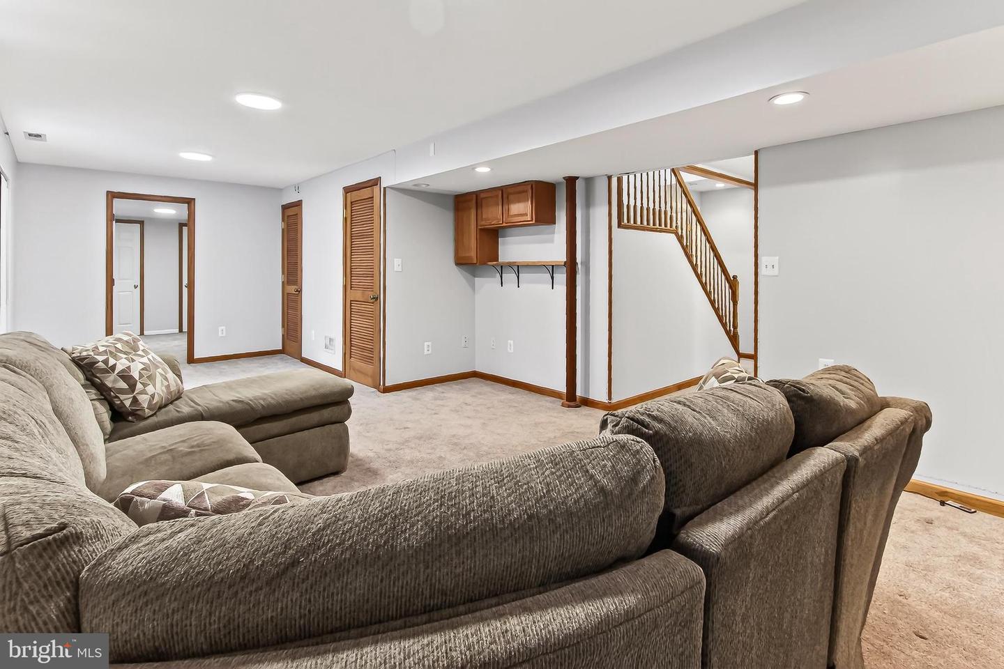 10416 MONTEROSA PL, MANASSAS, Virginia 20110, 4 Bedrooms Bedrooms, ,3 BathroomsBathrooms,Residential,For sale,10416 MONTEROSA PL,VAPW2110178 MLS # VAPW2110178