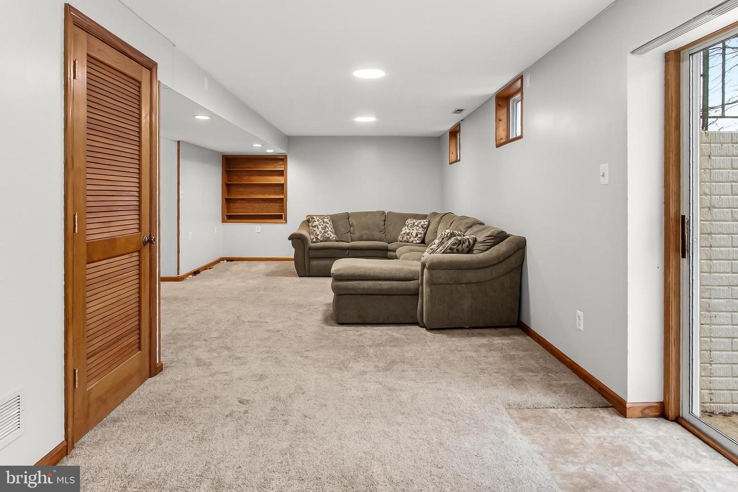 10416 MONTEROSA PL, MANASSAS, Virginia 20110, 4 Bedrooms Bedrooms, ,3 BathroomsBathrooms,Residential,For sale,10416 MONTEROSA PL,VAPW2110178 MLS # VAPW2110178