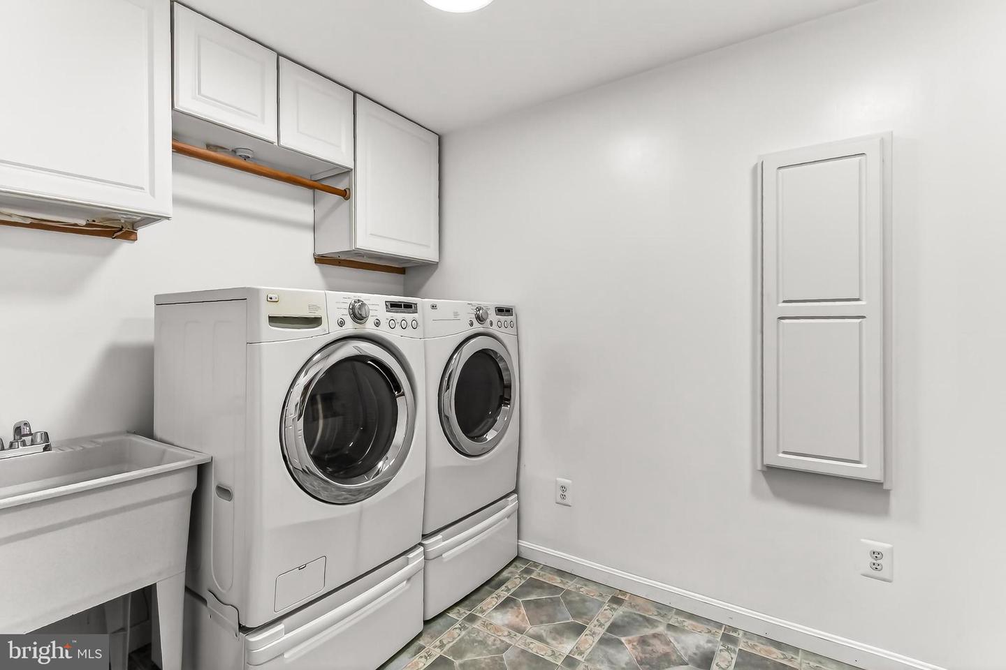 10416 MONTEROSA PL, MANASSAS, Virginia 20110, 4 Bedrooms Bedrooms, ,3 BathroomsBathrooms,Residential,For sale,10416 MONTEROSA PL,VAPW2110178 MLS # VAPW2110178