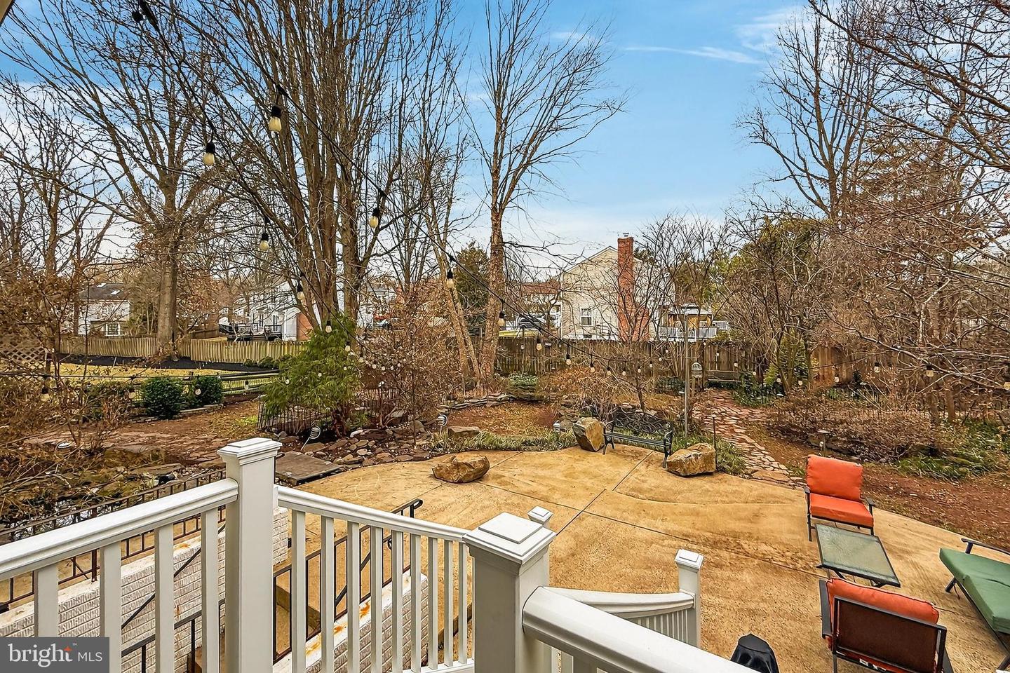 10416 MONTEROSA PL, MANASSAS, Virginia 20110, 4 Bedrooms Bedrooms, ,3 BathroomsBathrooms,Residential,For sale,10416 MONTEROSA PL,VAPW2110178 MLS # VAPW2110178