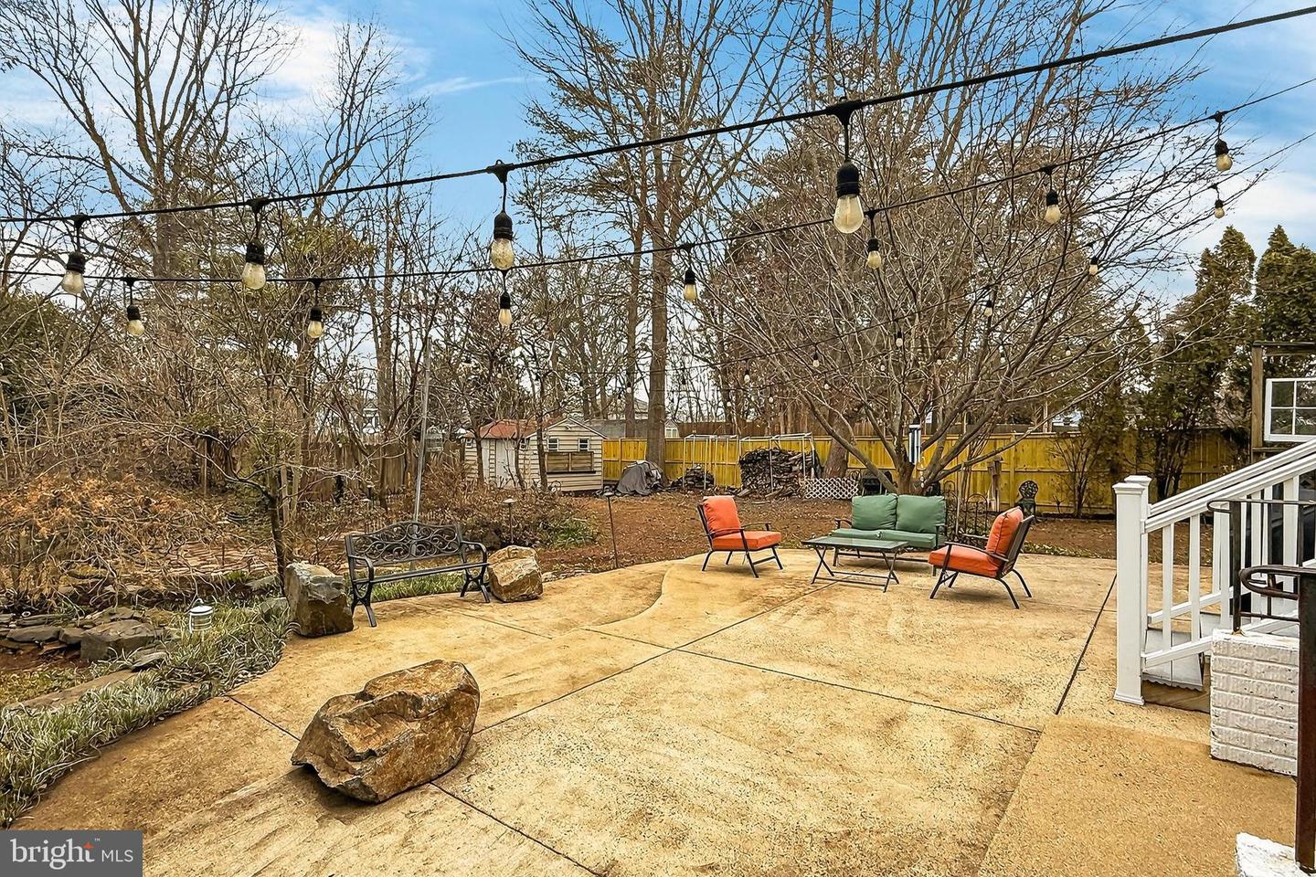 10416 MONTEROSA PL, MANASSAS, Virginia 20110, 4 Bedrooms Bedrooms, ,3 BathroomsBathrooms,Residential,For sale,10416 MONTEROSA PL,VAPW2110178 MLS # VAPW2110178