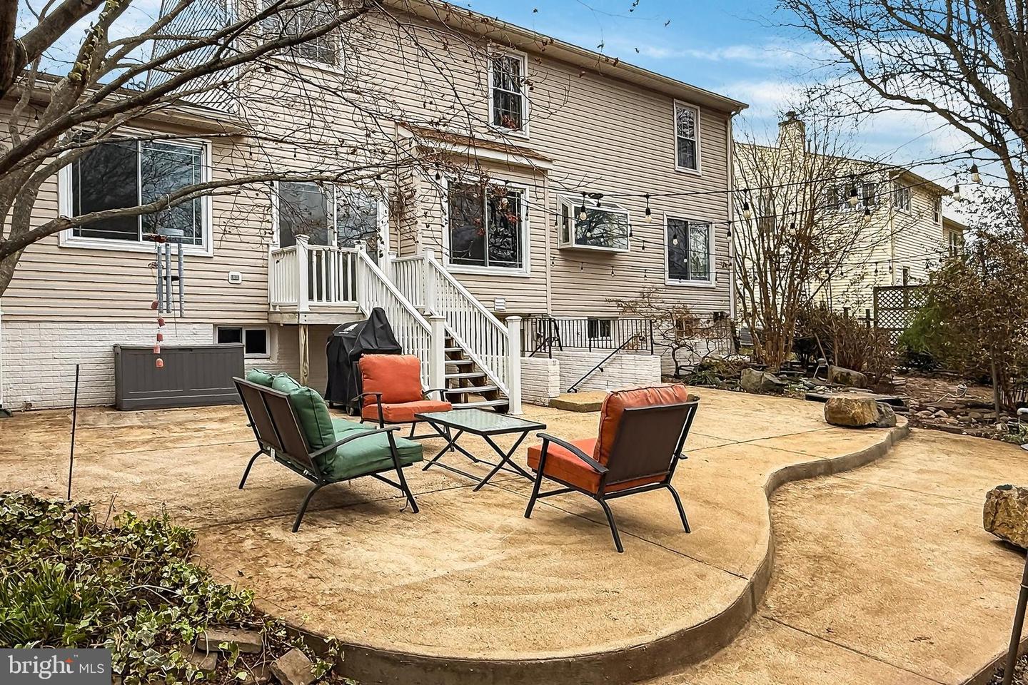 10416 MONTEROSA PL, MANASSAS, Virginia 20110, 4 Bedrooms Bedrooms, ,3 BathroomsBathrooms,Residential,For sale,10416 MONTEROSA PL,VAPW2110178 MLS # VAPW2110178