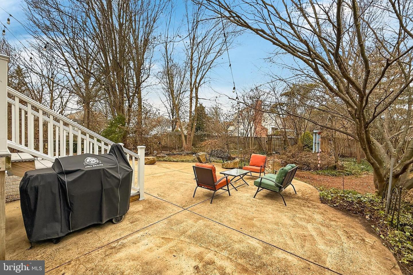 10416 MONTEROSA PL, MANASSAS, Virginia 20110, 4 Bedrooms Bedrooms, ,3 BathroomsBathrooms,Residential,For sale,10416 MONTEROSA PL,VAPW2110178 MLS # VAPW2110178